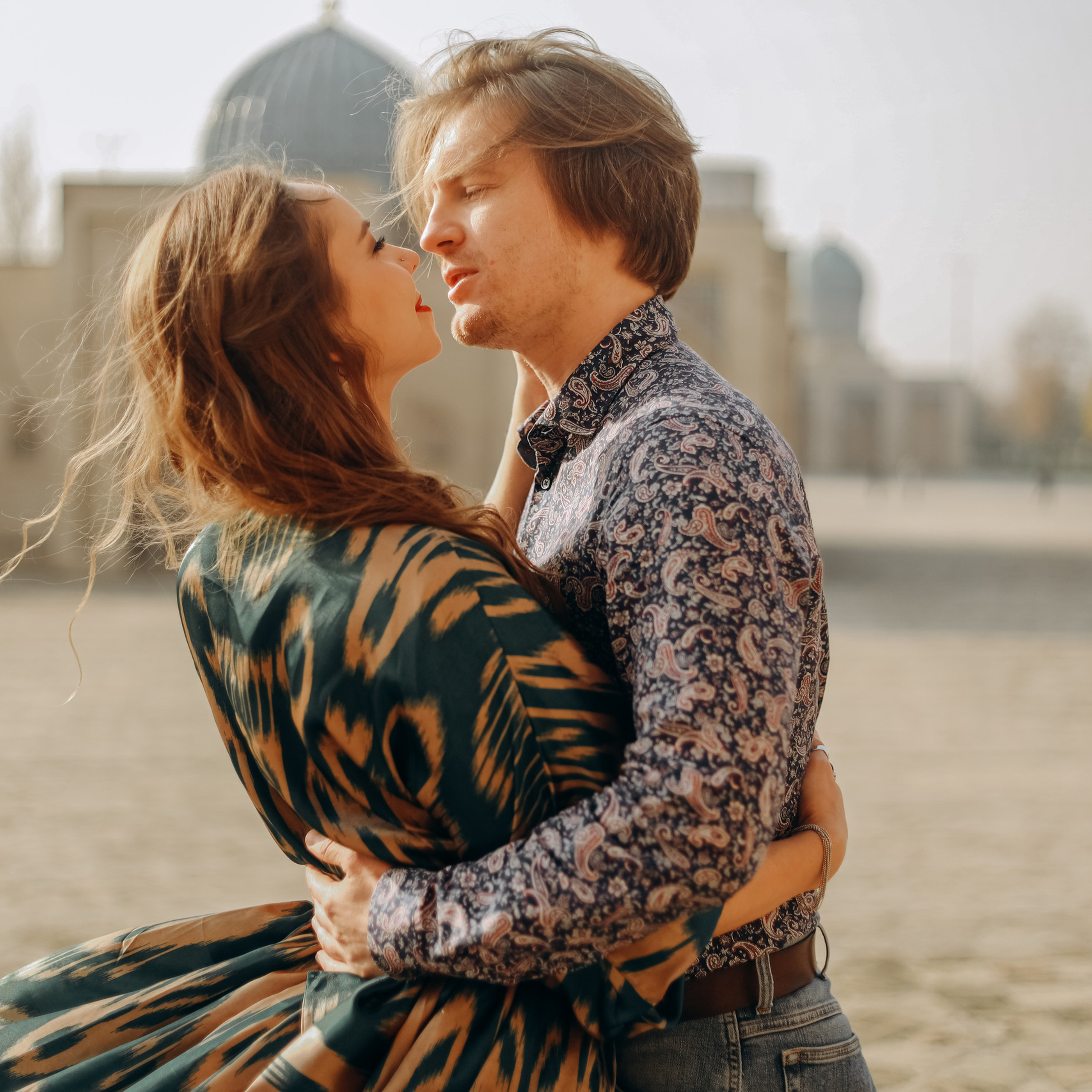 Отзывы. Свадебный и семейный фотограф в Краснодарском крае Мария Данилкина