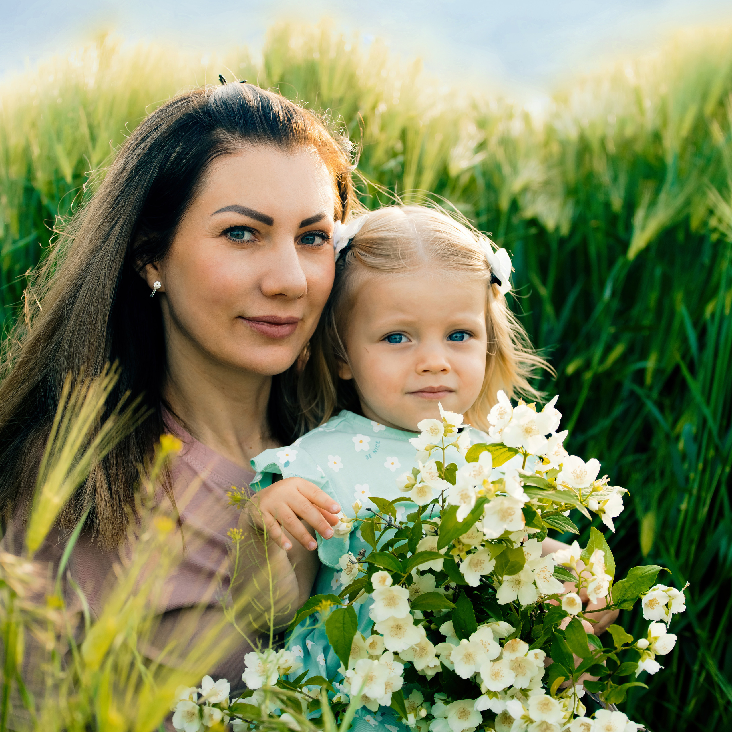 Отзывы. Свадебный и семейный фотограф в Краснодарском крае Мария Данилкина