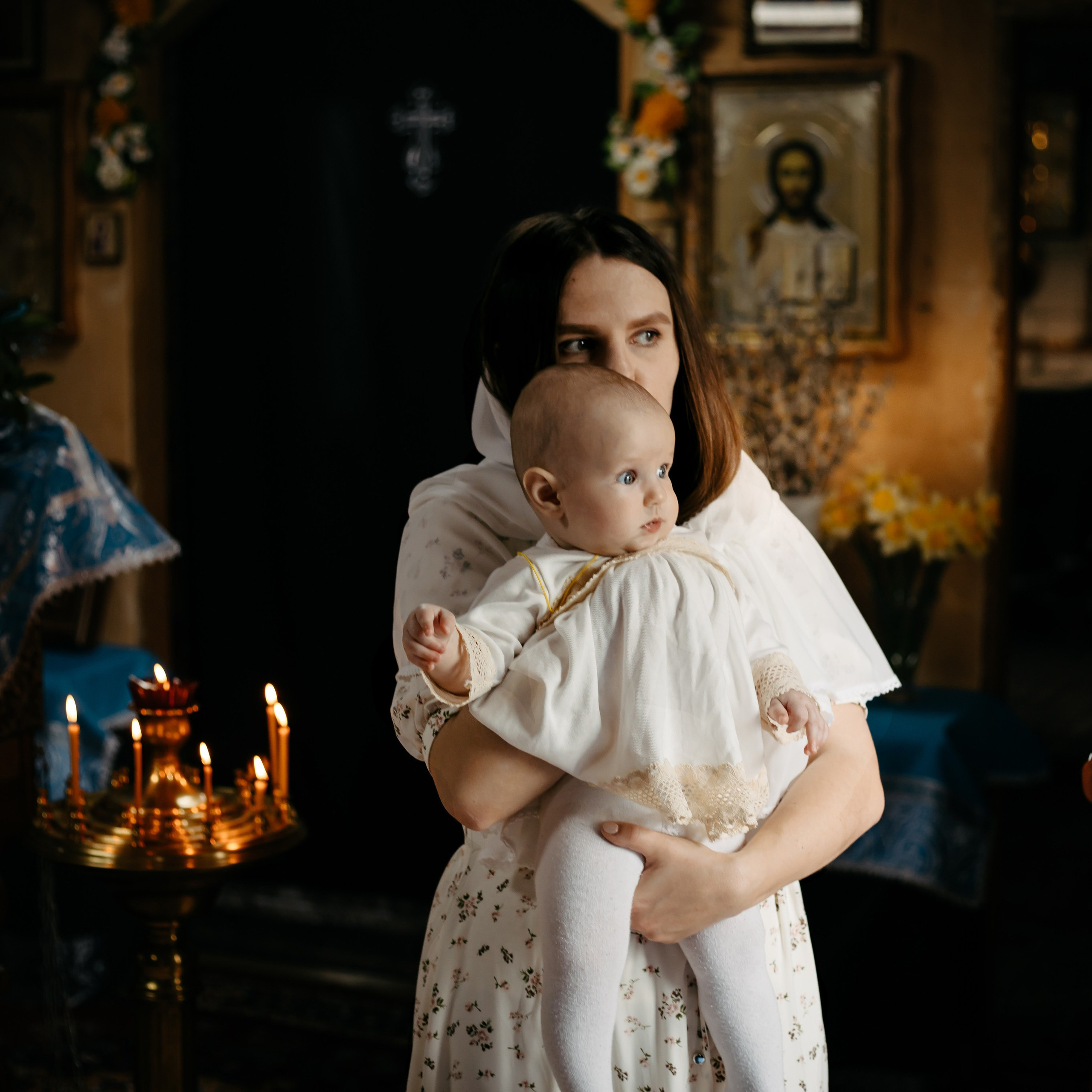 Отзывы. Свадебный и семейный фотограф в Краснодарском крае Мария Данилкина