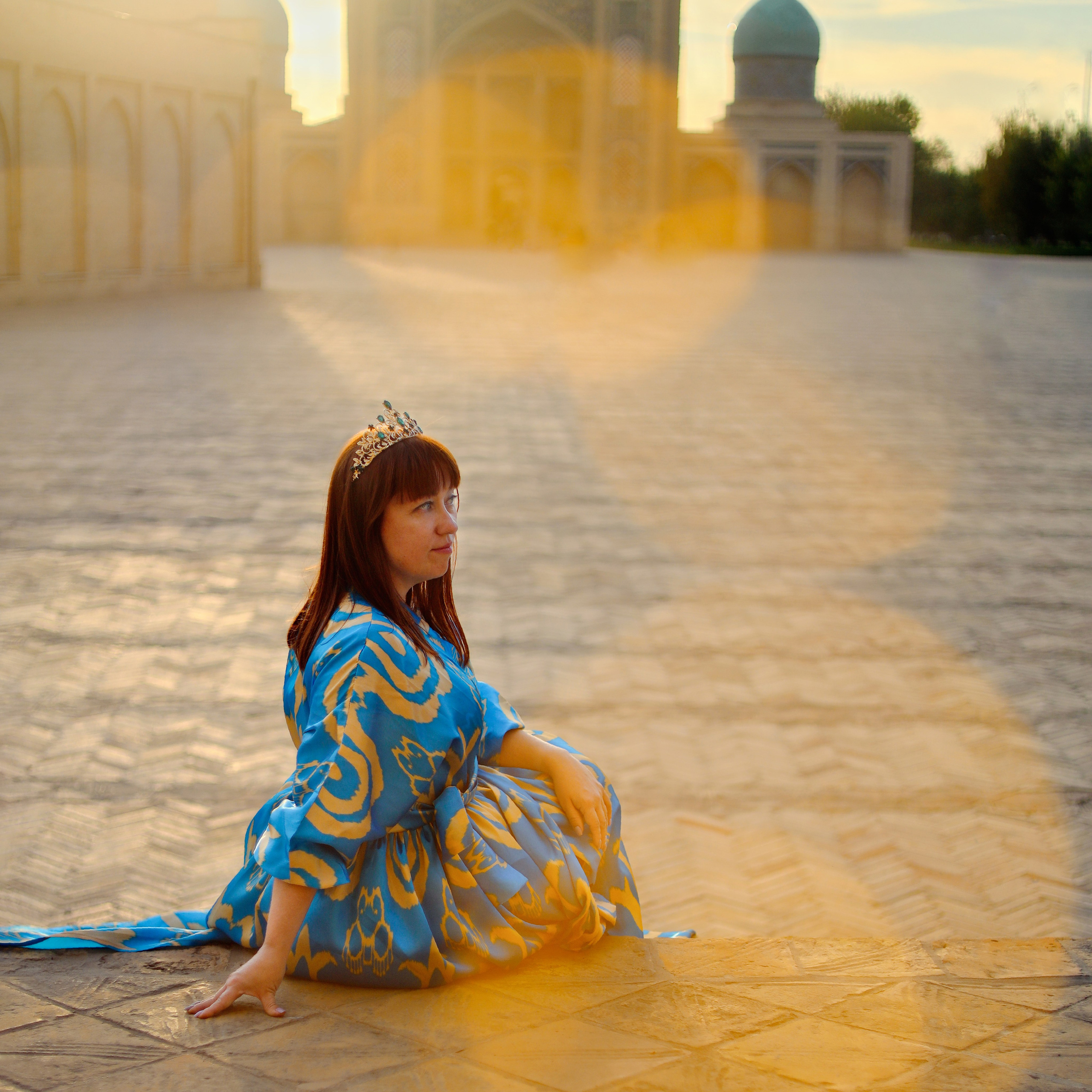 Отзывы. Свадебный и семейный фотограф в Краснодарском крае Мария Данилкина