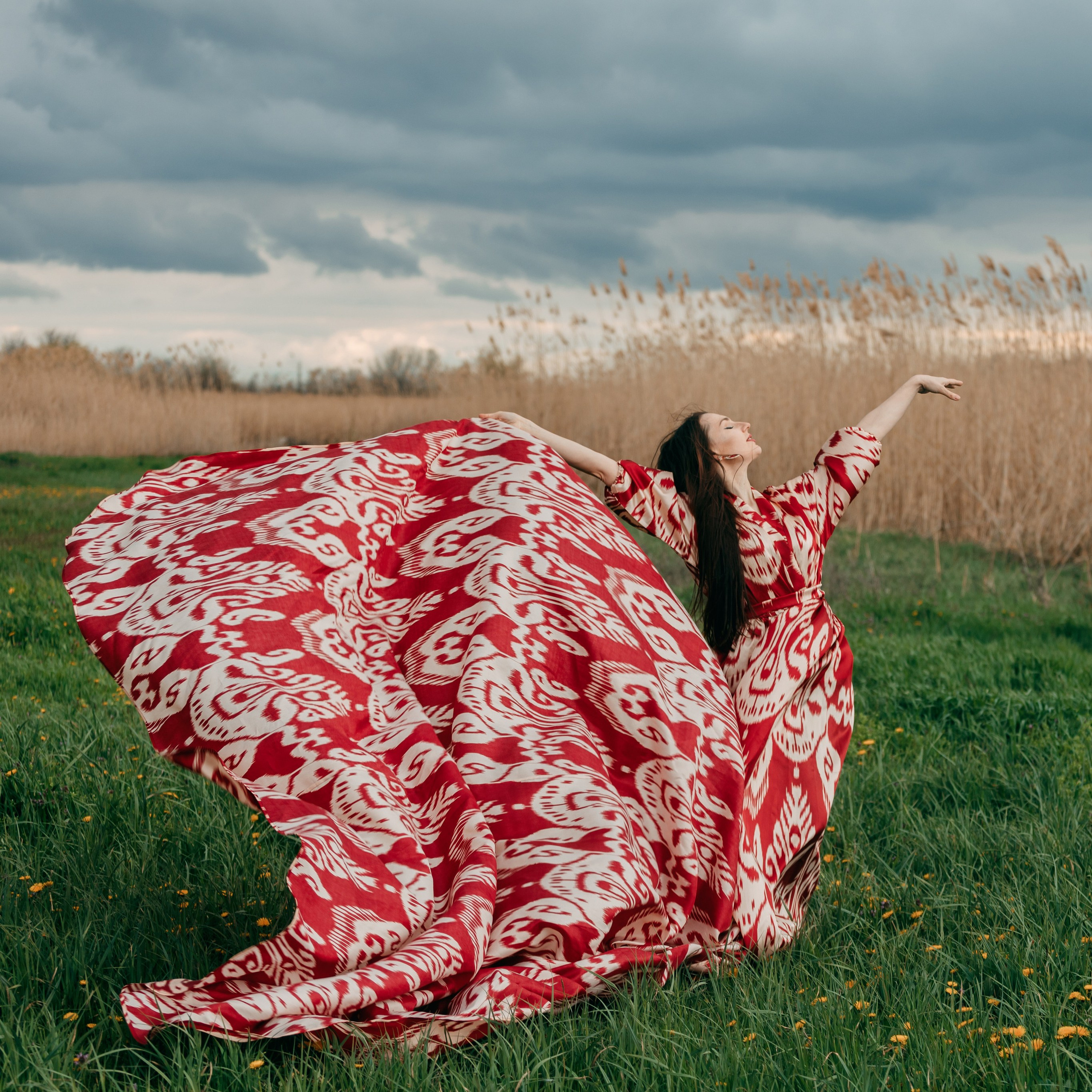 Отзывы. Свадебный и семейный фотограф в Краснодарском крае Мария Данилкина