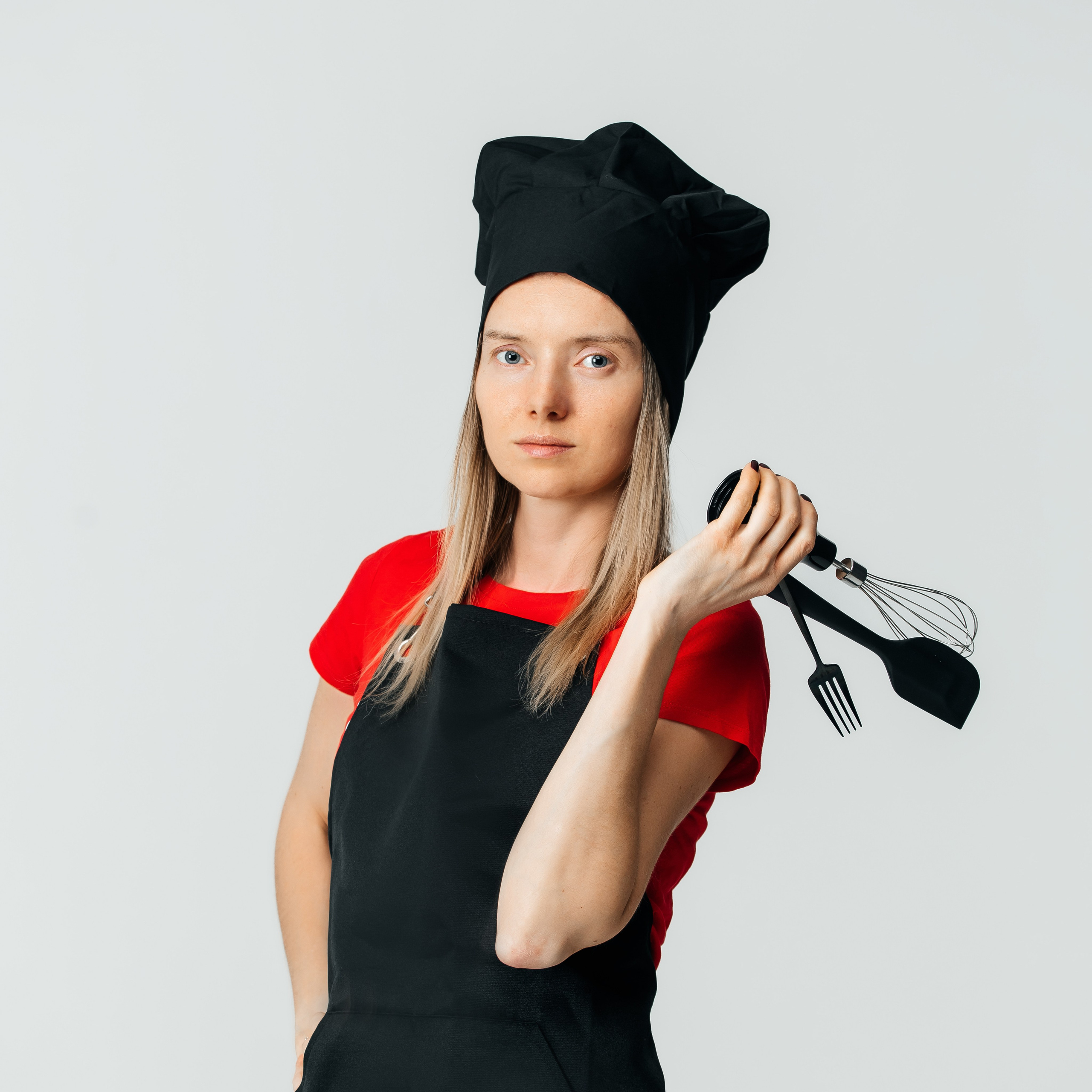 Для кондитера