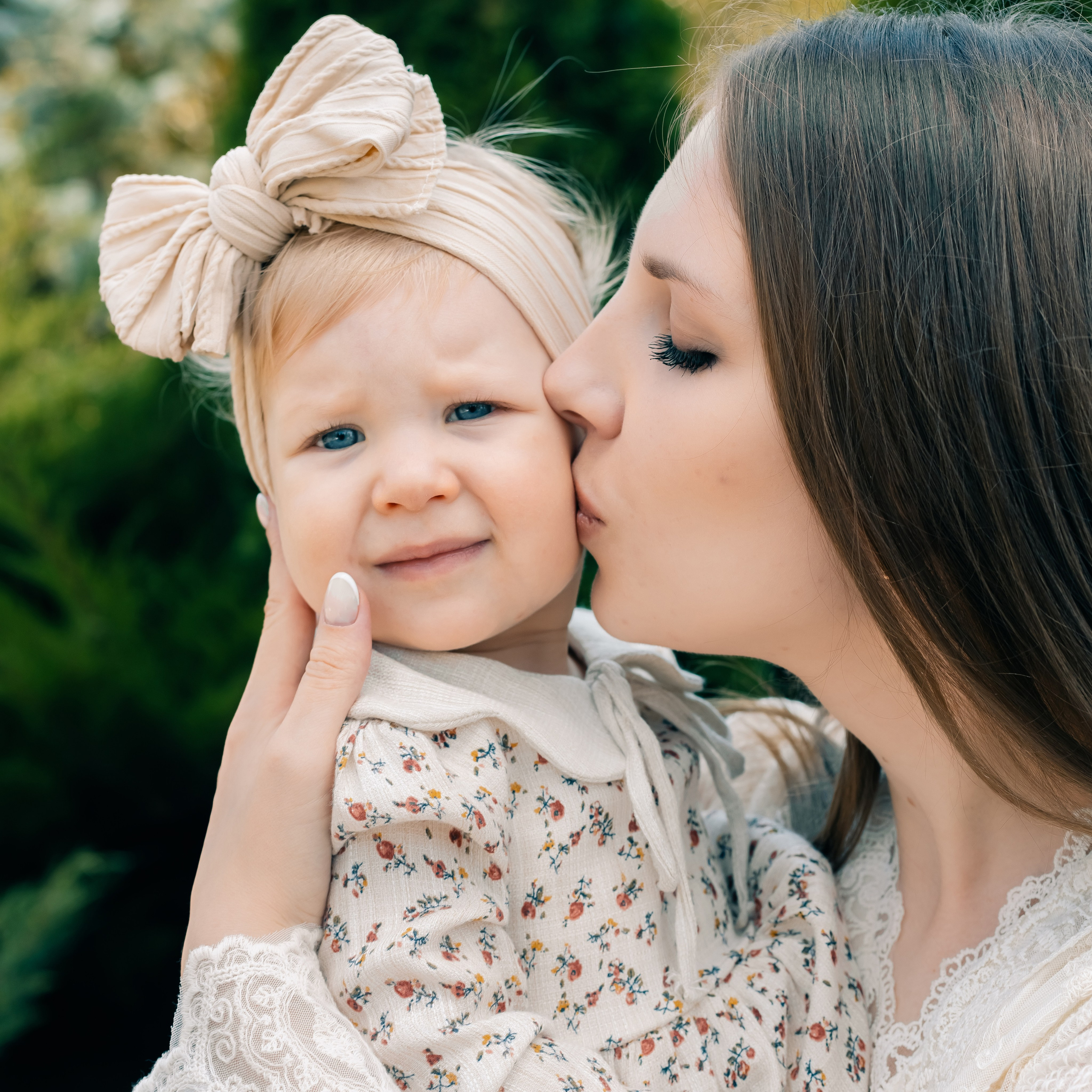 Отзывы. Свадебный и семейный фотограф в Краснодарском крае Мария Данилкина