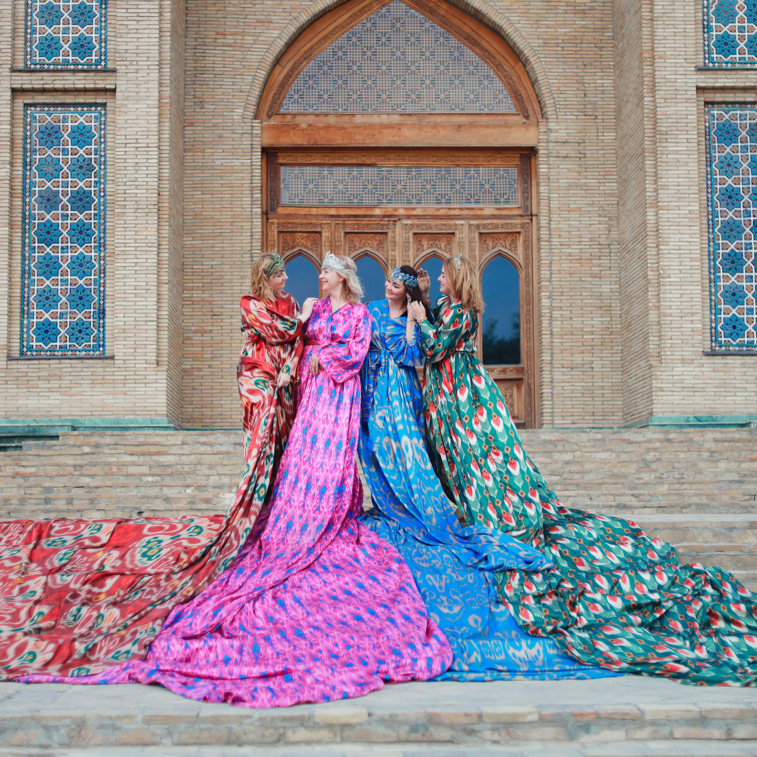 Хазрати Имам