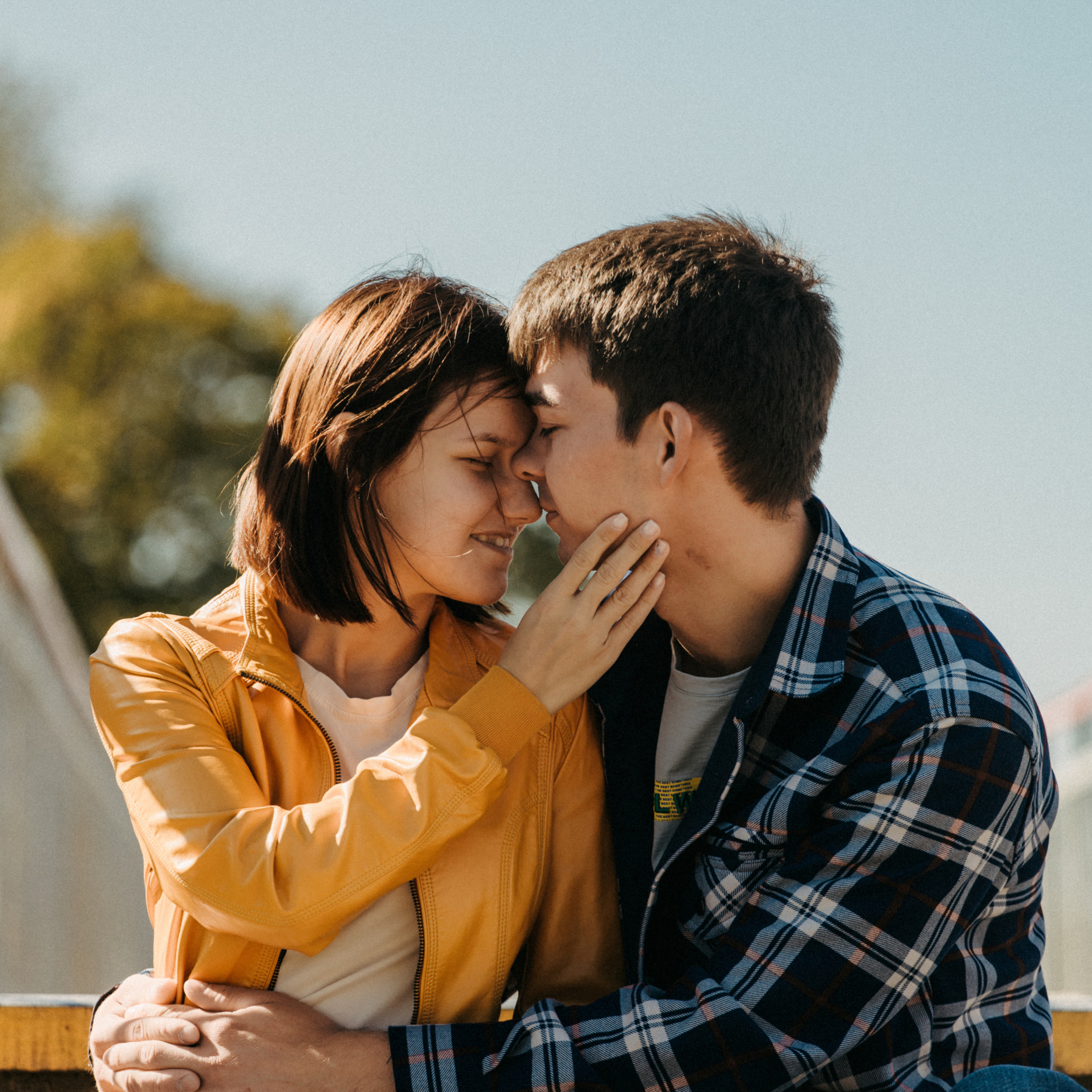 Отзывы. Свадебный и семейный фотограф в Краснодарском крае Мария Данилкина
