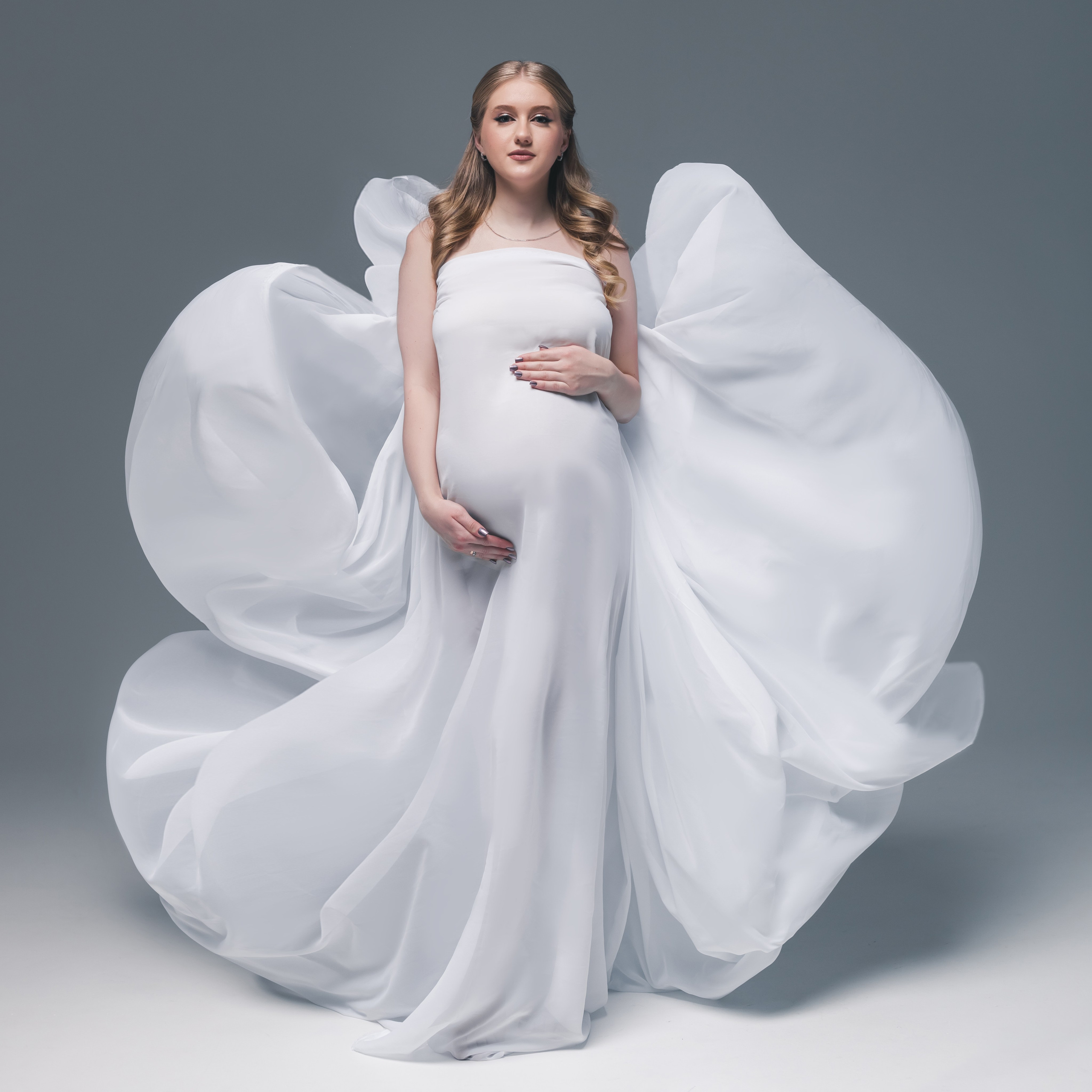 Александра