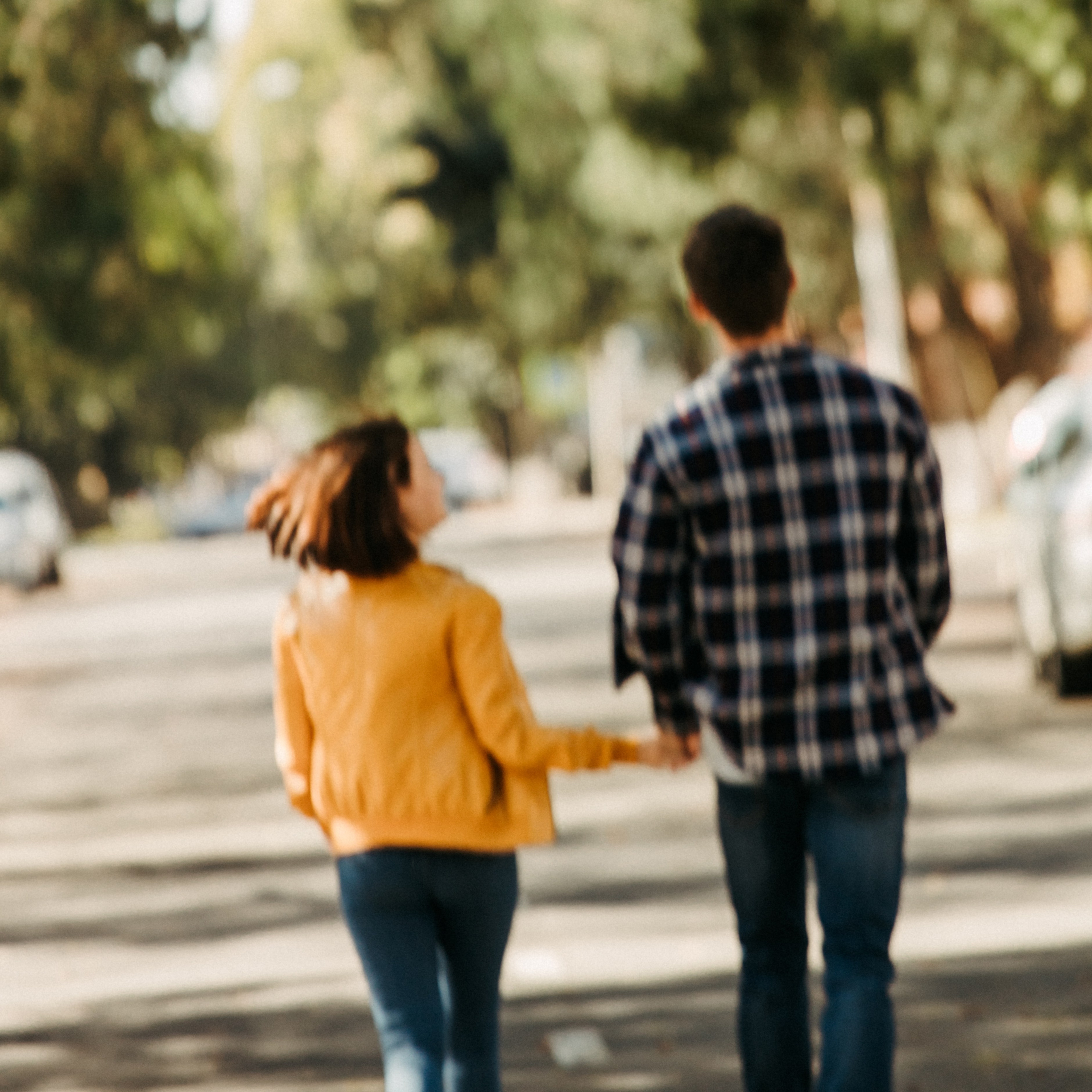 Ирина и Дмитрий