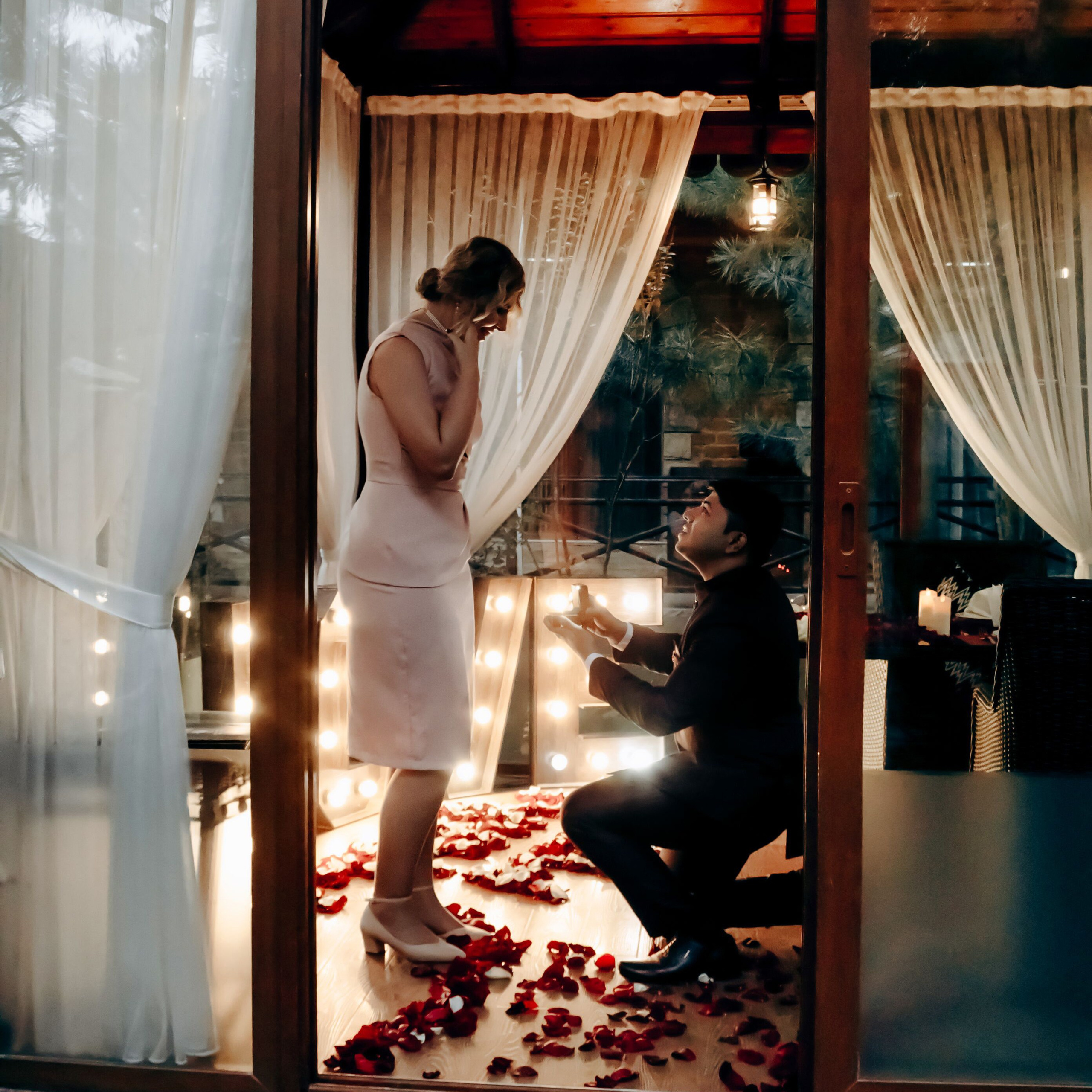 Отзывы. Свадебный и семейный фотограф в Краснодарском крае Мария Данилкина