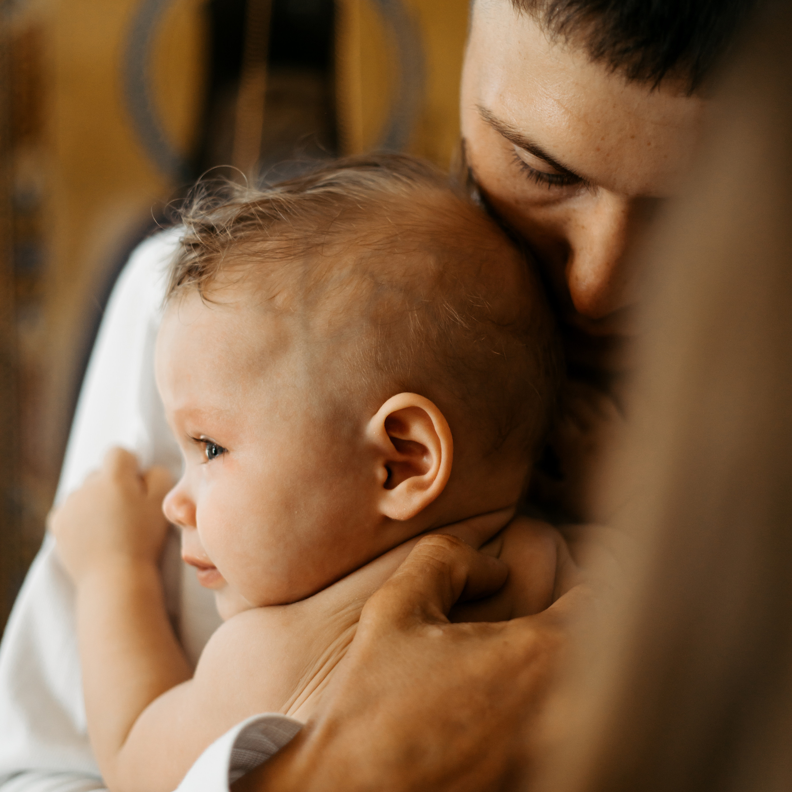 Отзывы. Свадебный и семейный фотограф в Краснодарском крае Мария Данилкина