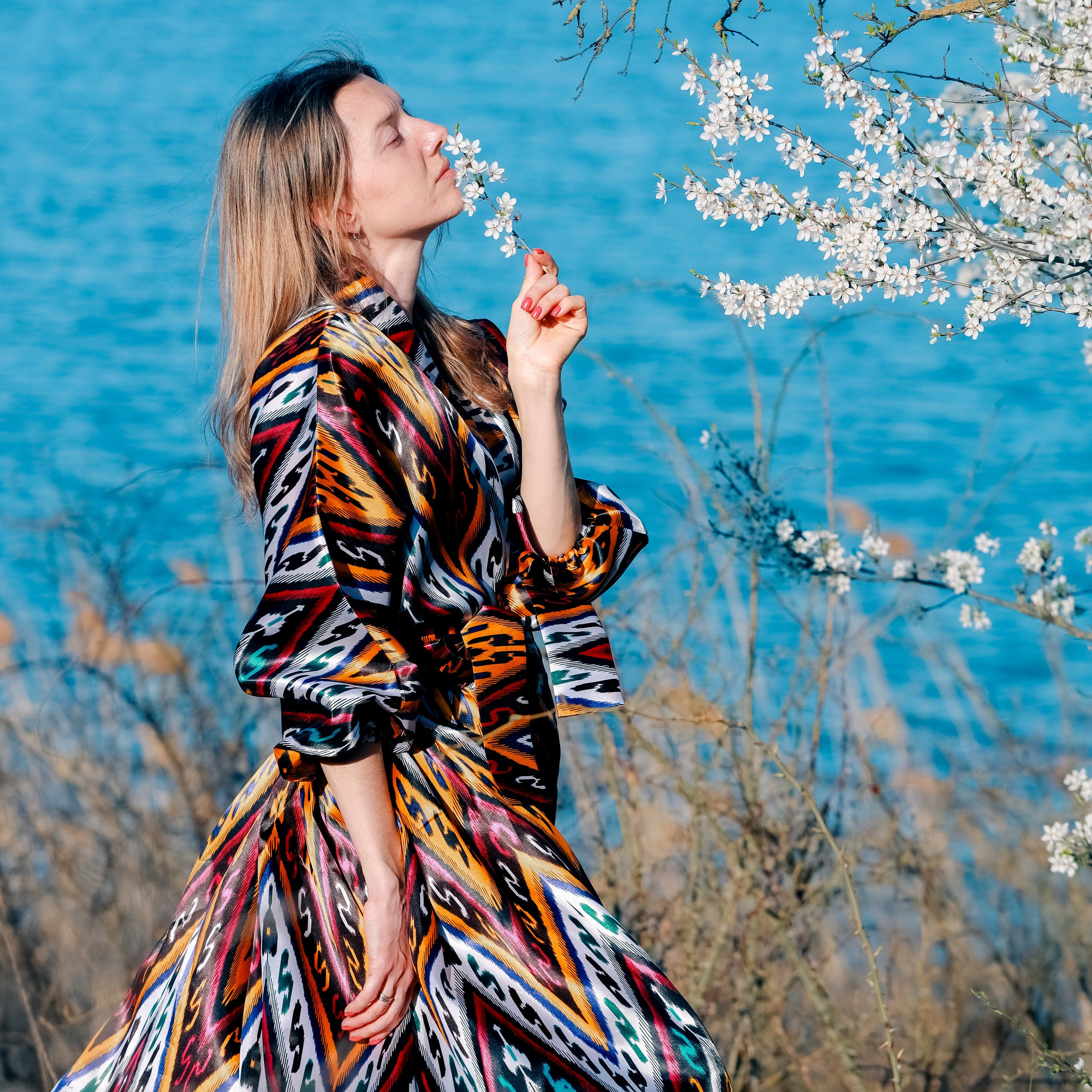 Александра