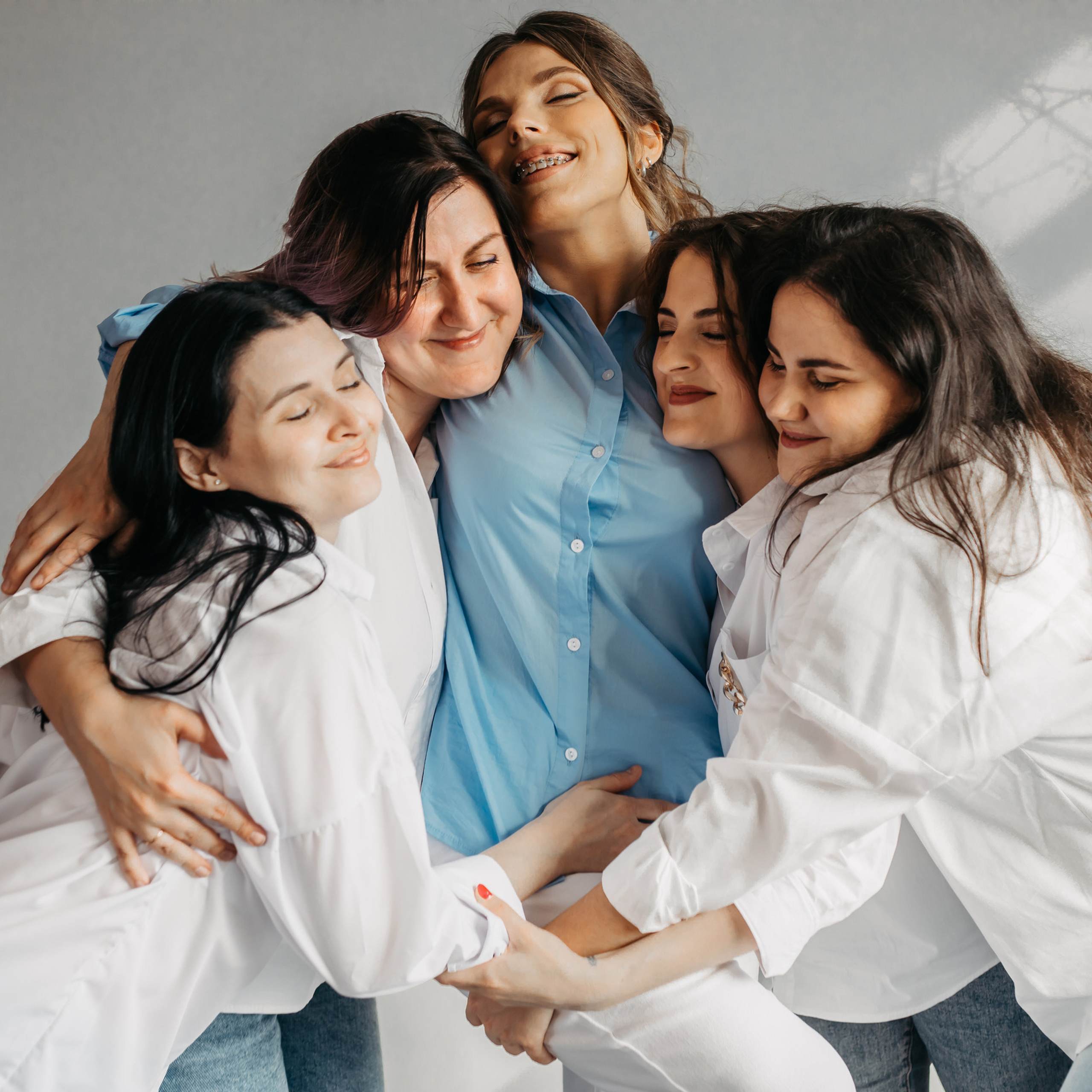 Отзывы. Свадебный и семейный фотограф в Краснодарском крае Мария Данилкина