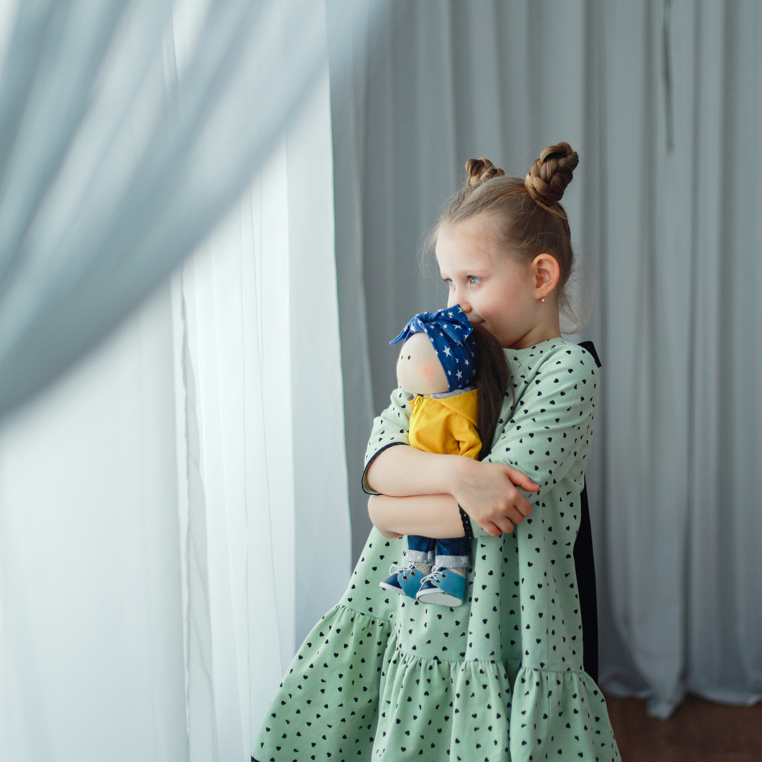 Отзывы. Свадебный и семейный фотограф в Краснодарском крае Мария Данилкина