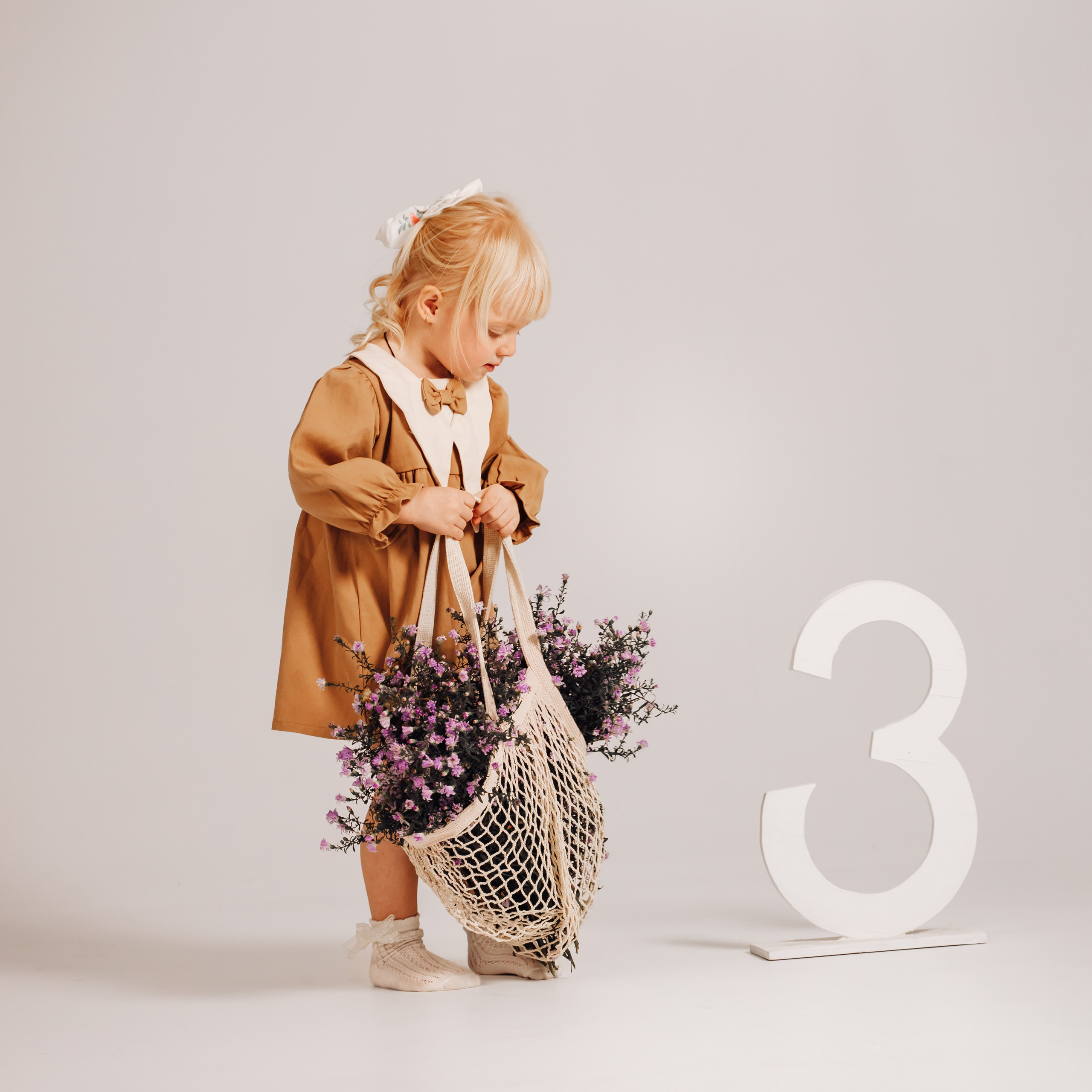 Отзывы. Свадебный и семейный фотограф в Краснодарском крае Мария Данилкина