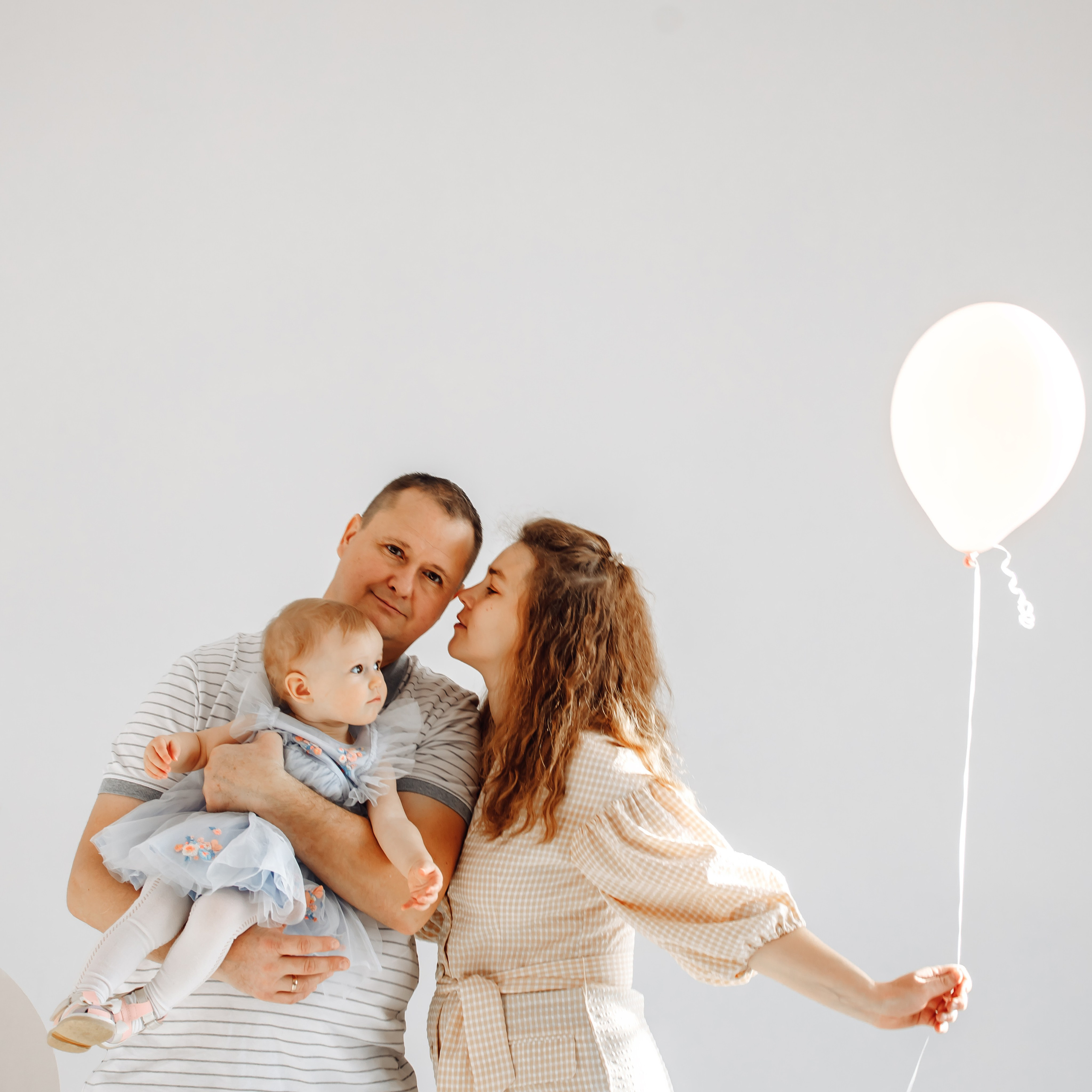 Отзывы. Свадебный и семейный фотограф в Краснодарском крае Мария Данилкина