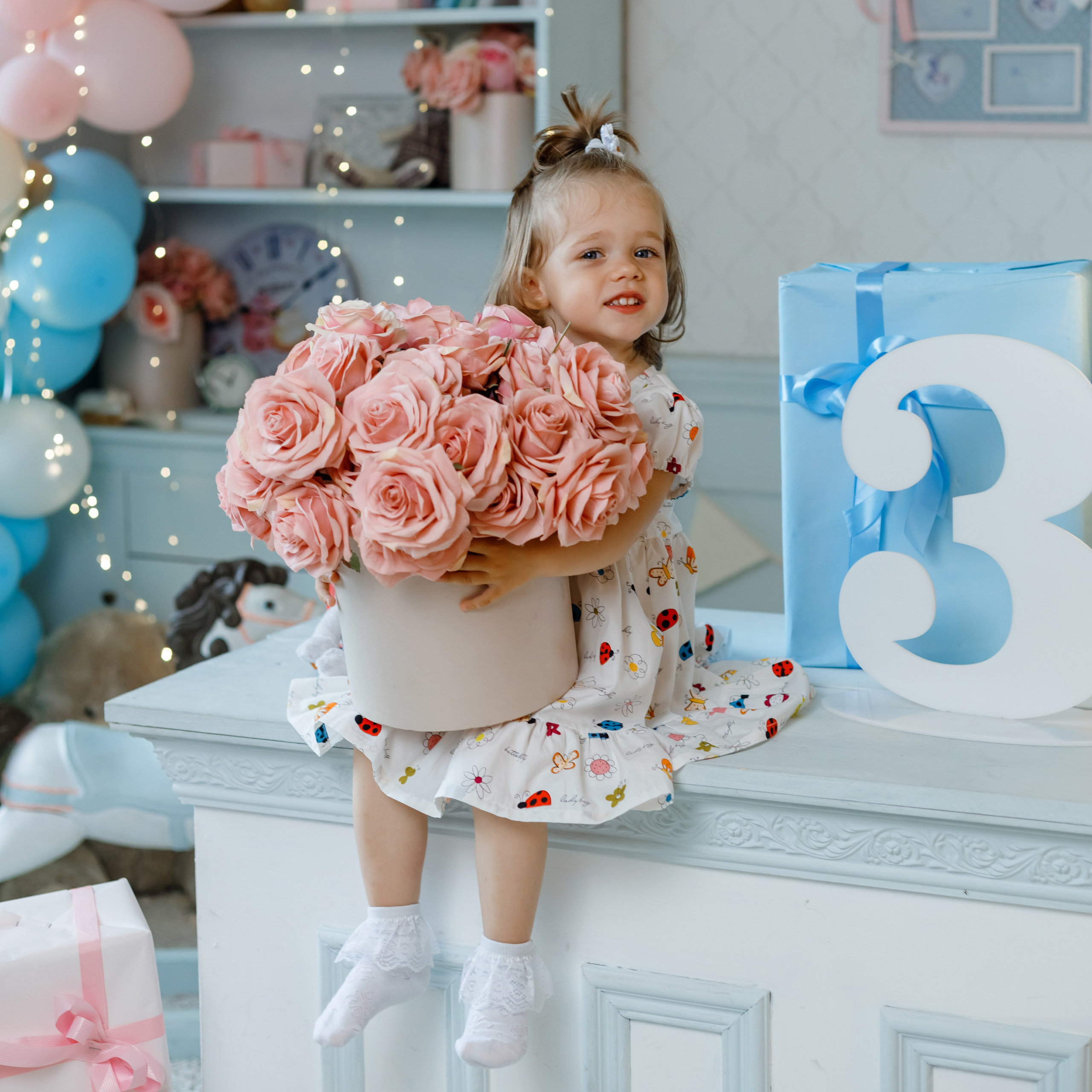 Отзывы. Свадебный и семейный фотограф в Краснодарском крае Мария Данилкина