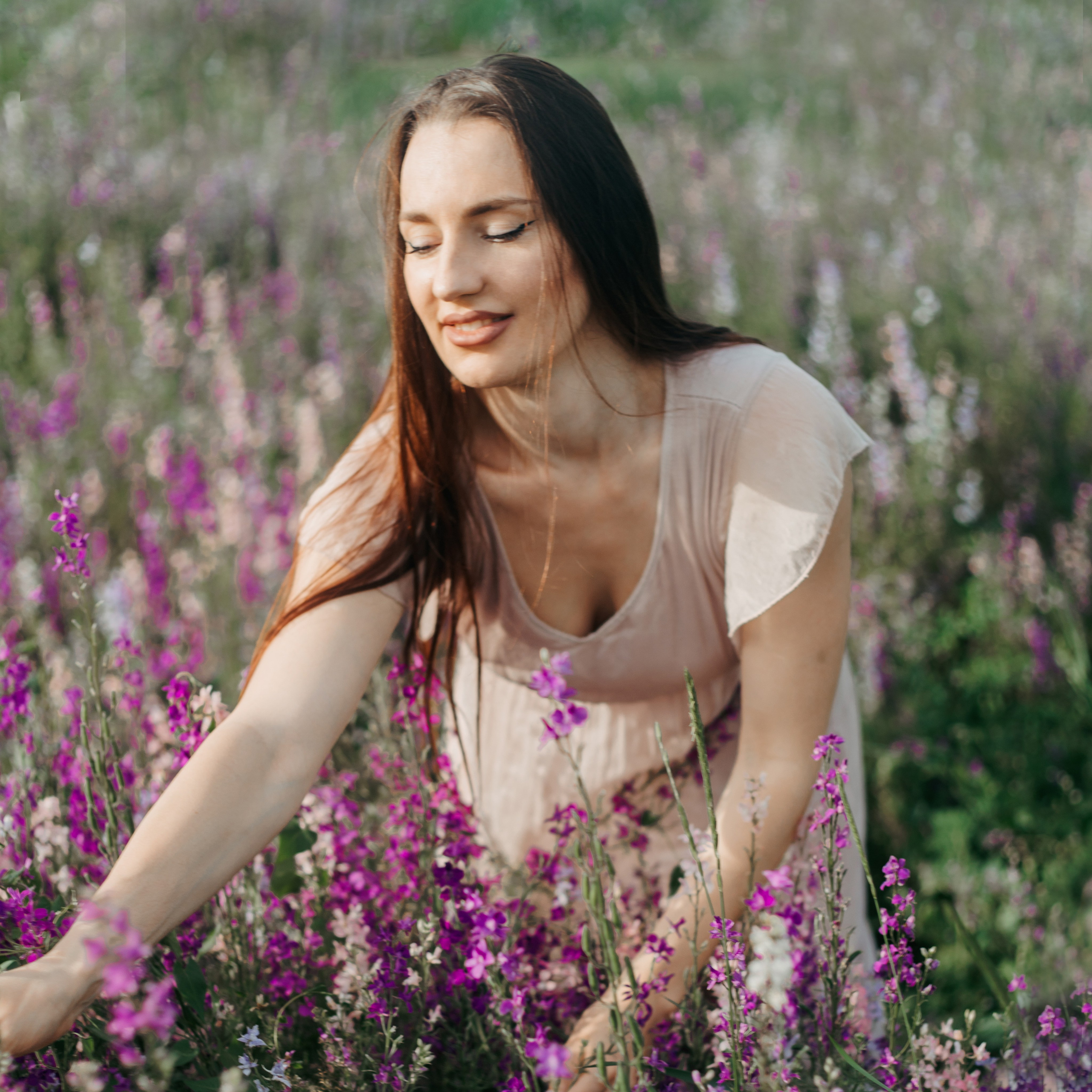Отзывы. Свадебный и семейный фотограф в Краснодарском крае Мария Данилкина
