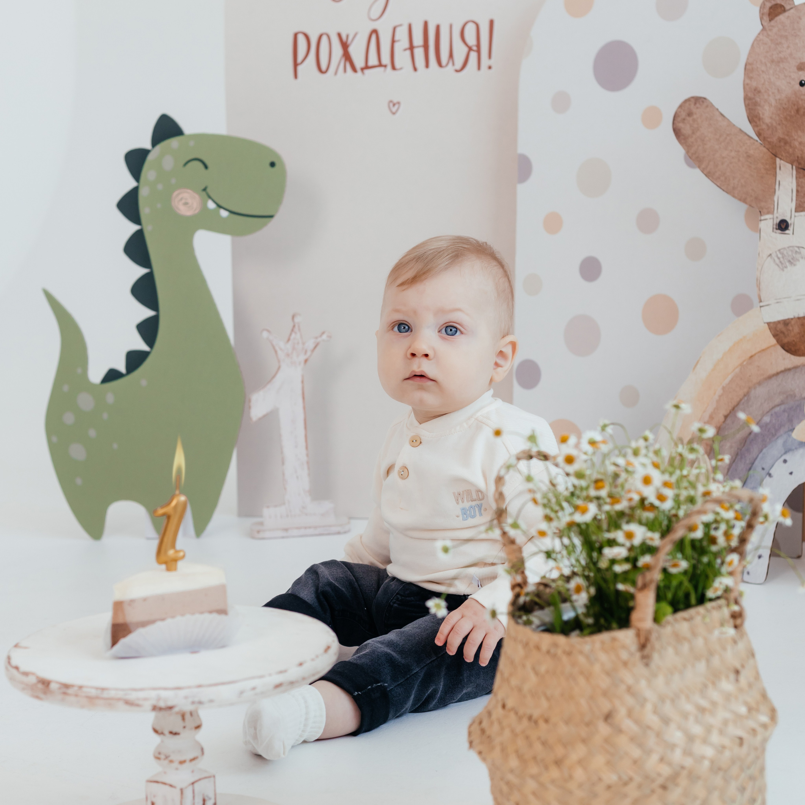 Отзывы. Свадебный и семейный фотограф в Краснодарском крае Мария Данилкина