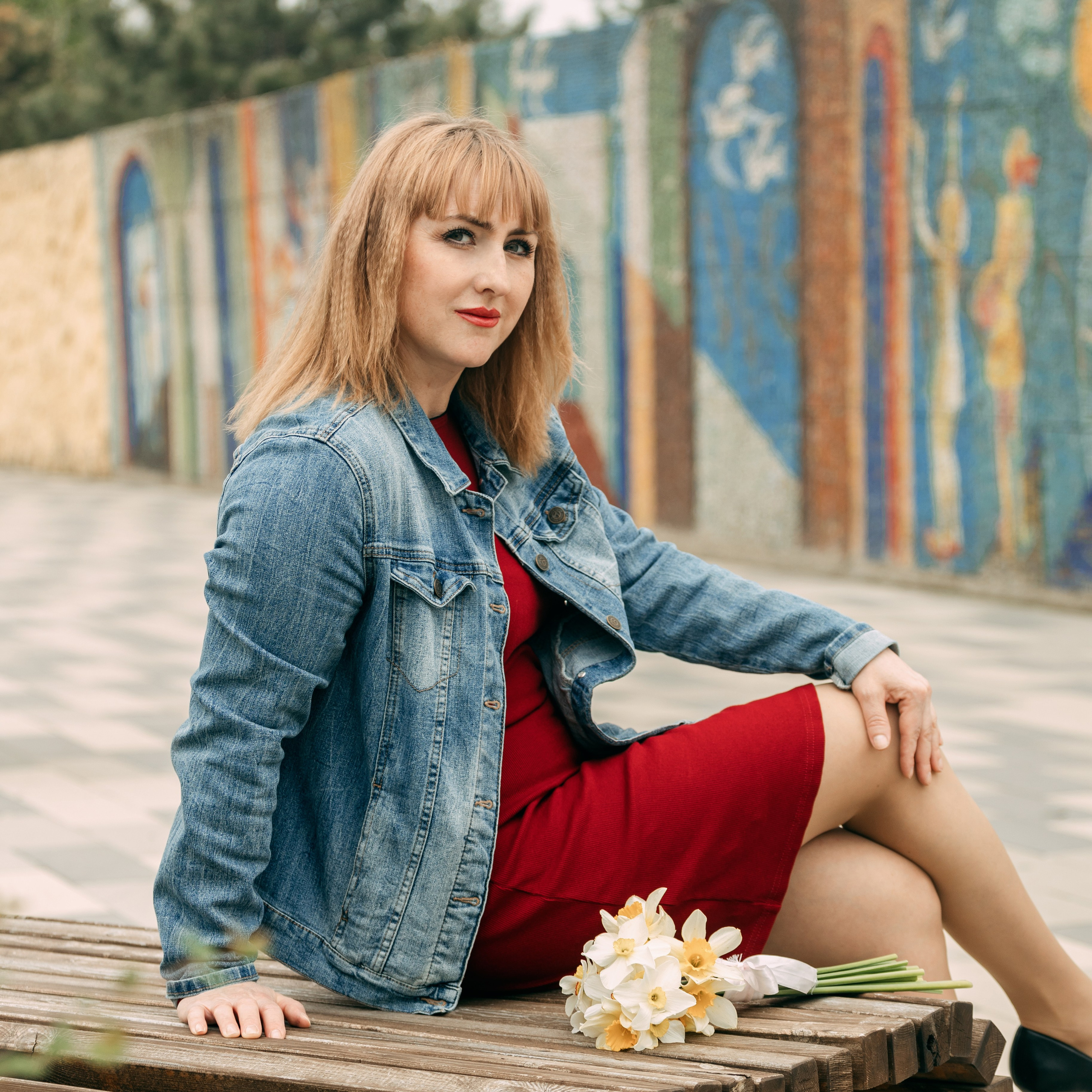 Отзывы. Свадебный и семейный фотограф в Краснодарском крае Мария Данилкина