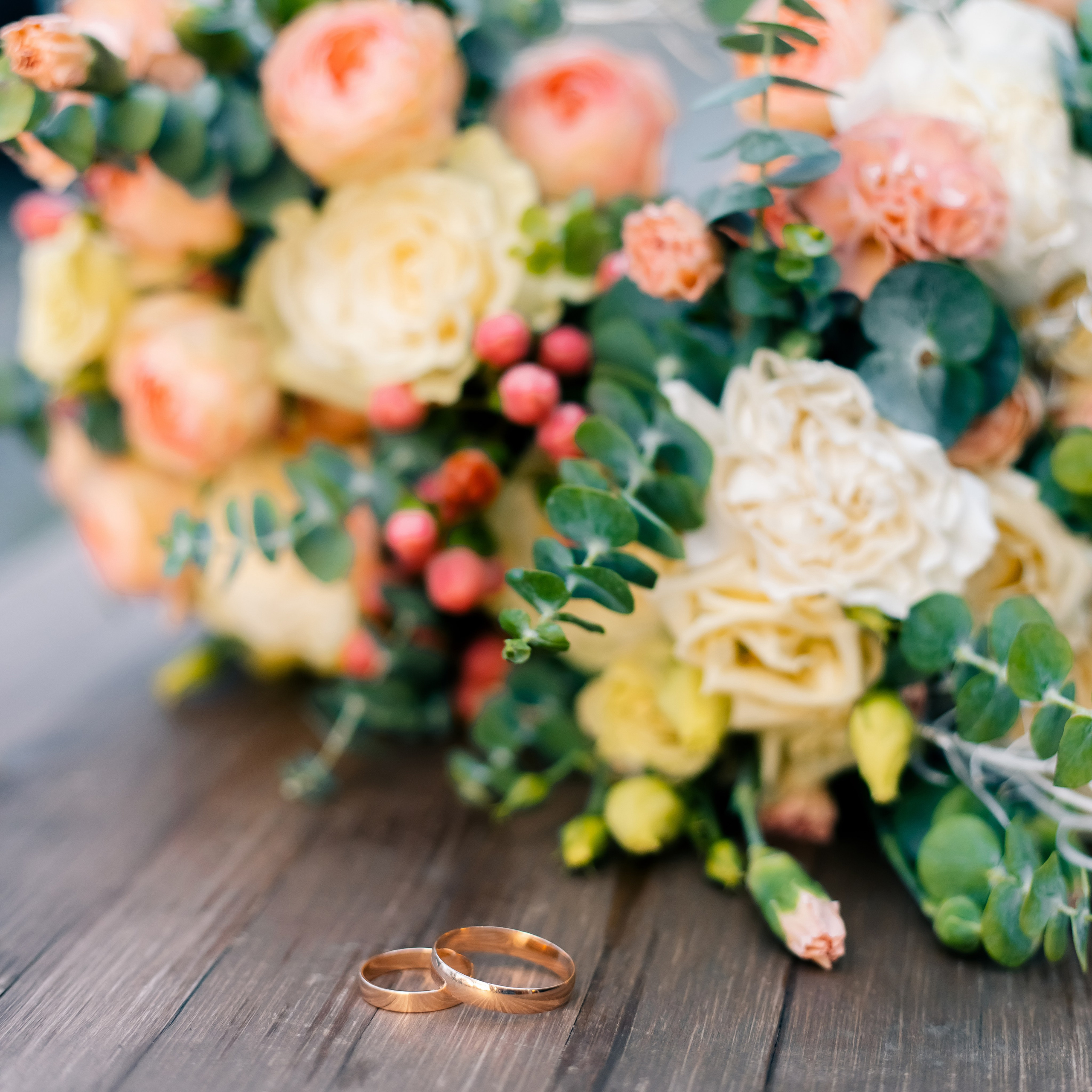 Отзывы. Свадебный и семейный фотограф в Краснодарском крае Мария Данилкина