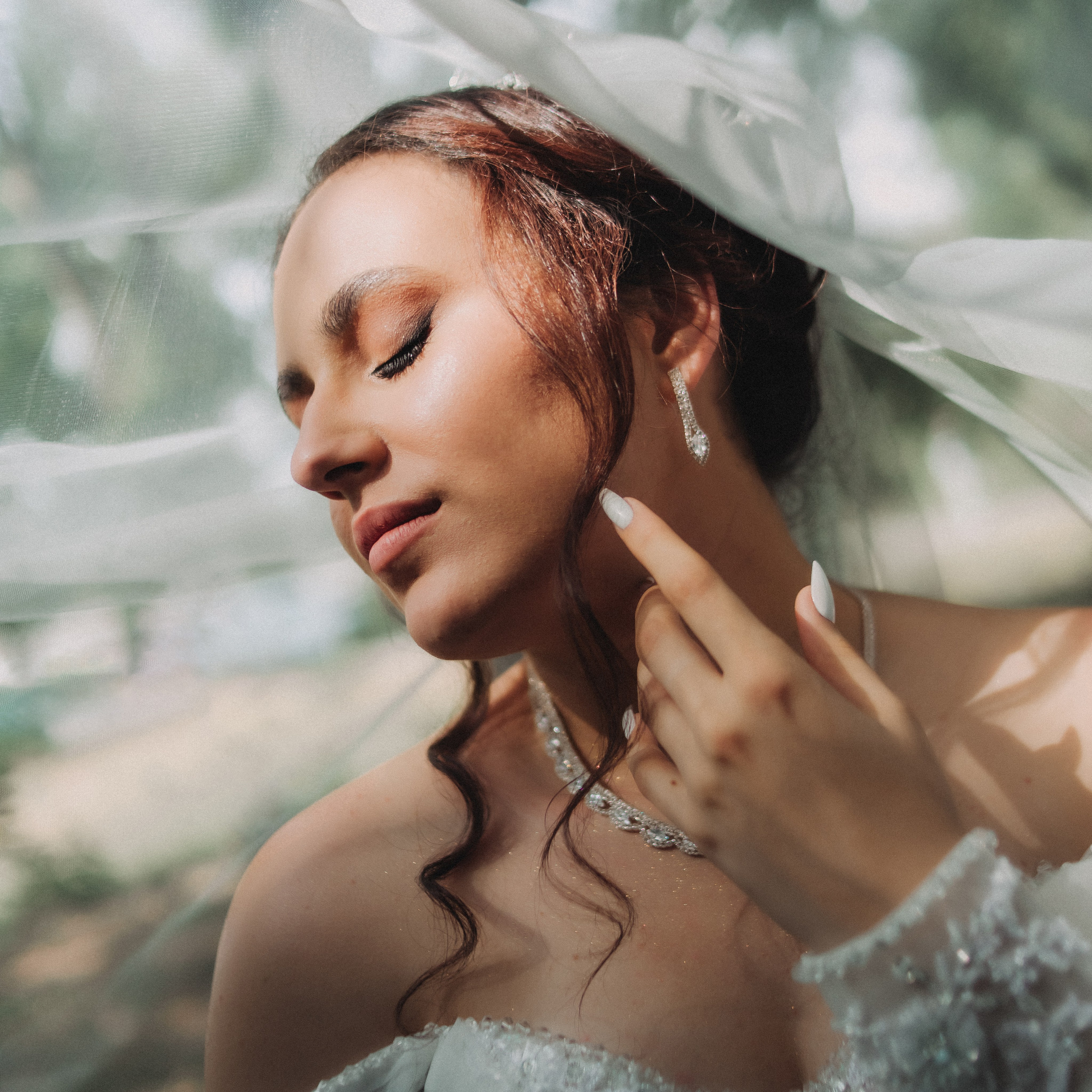 Отзывы. Свадебный и семейный фотограф в Краснодарском крае Мария Данилкина