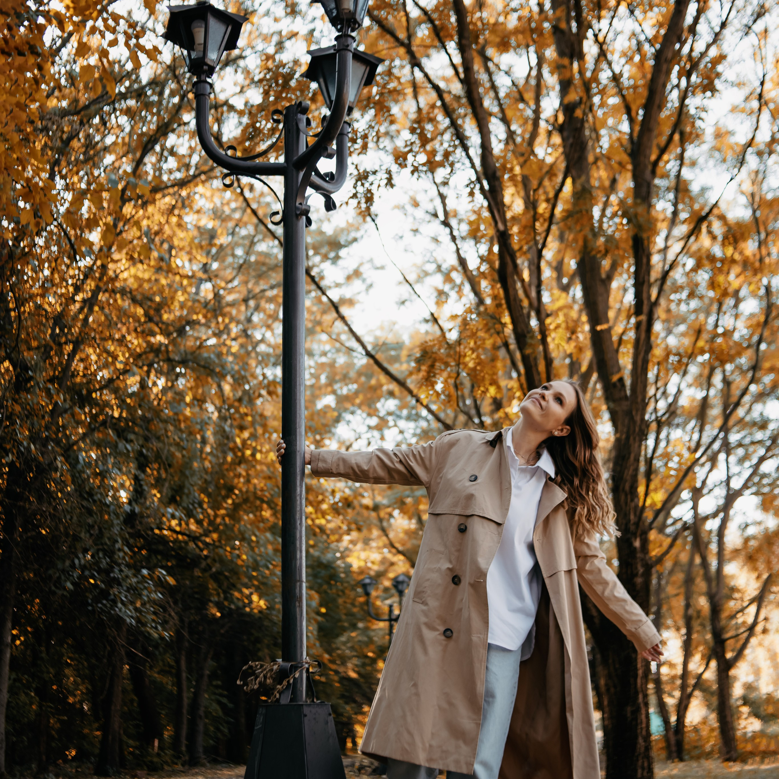 Отзывы. Свадебный и семейный фотограф в Краснодарском крае Мария Данилкина