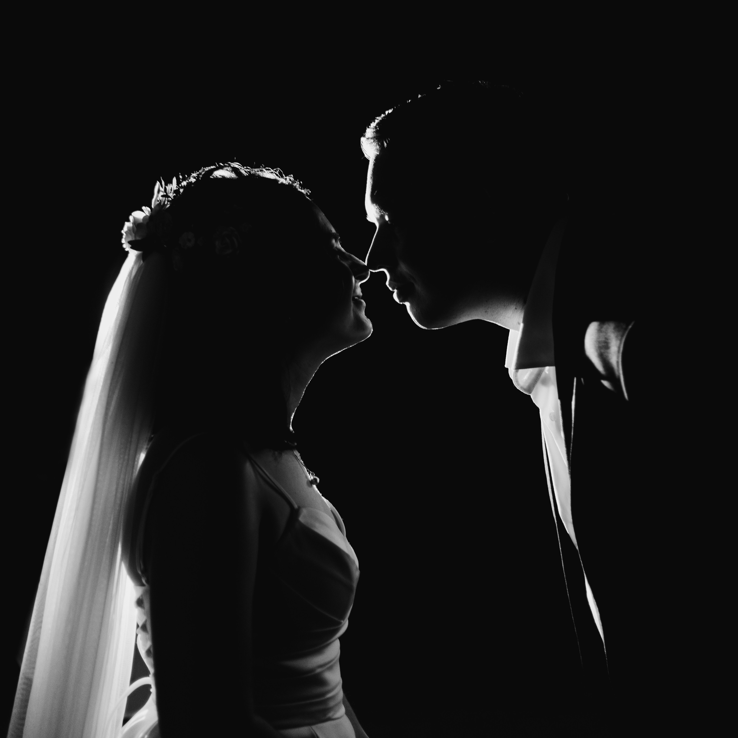 Отзывы. Свадебный и семейный фотограф в Краснодарском крае Мария Данилкина