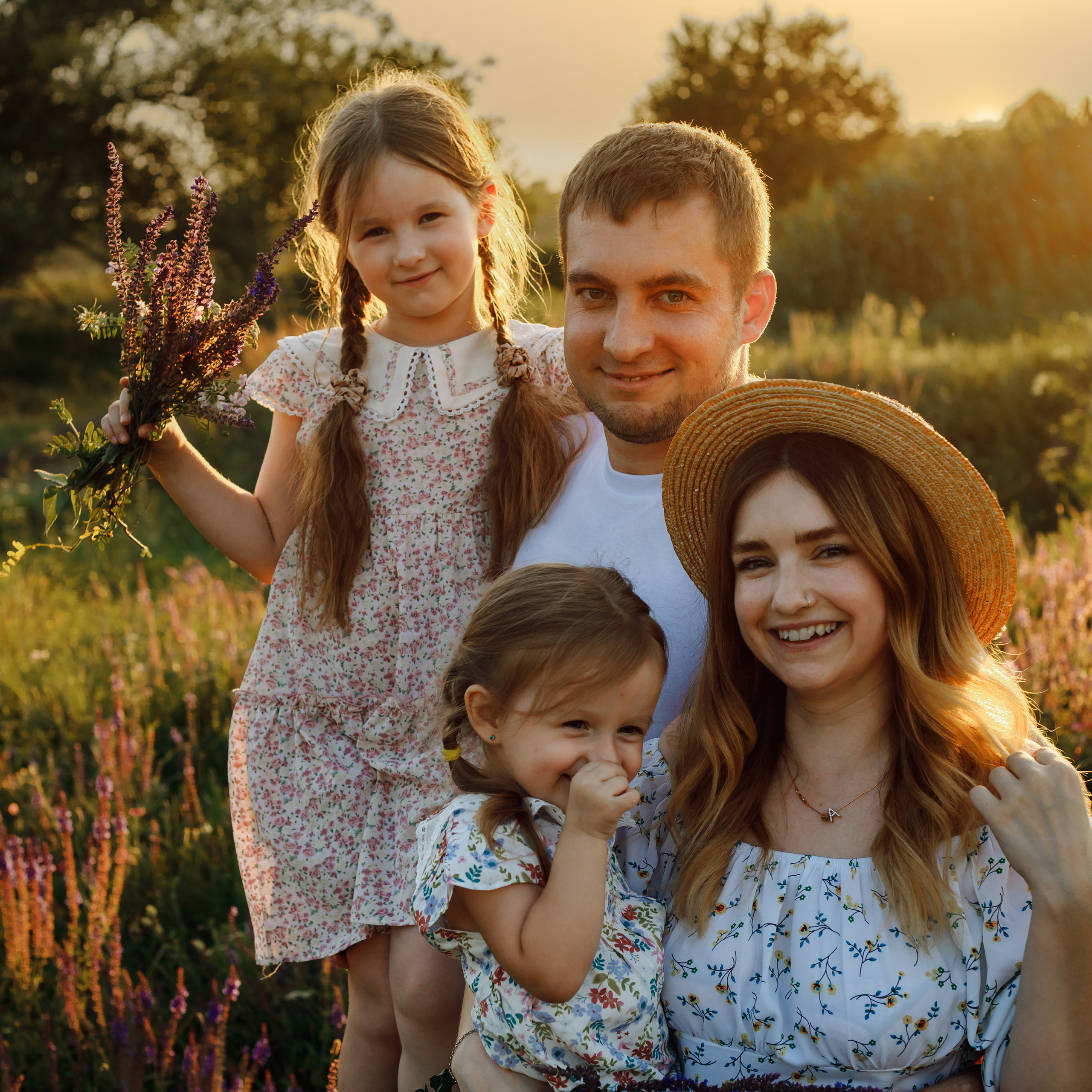 Отзывы. Свадебный и семейный фотограф в Краснодарском крае Мария Данилкина