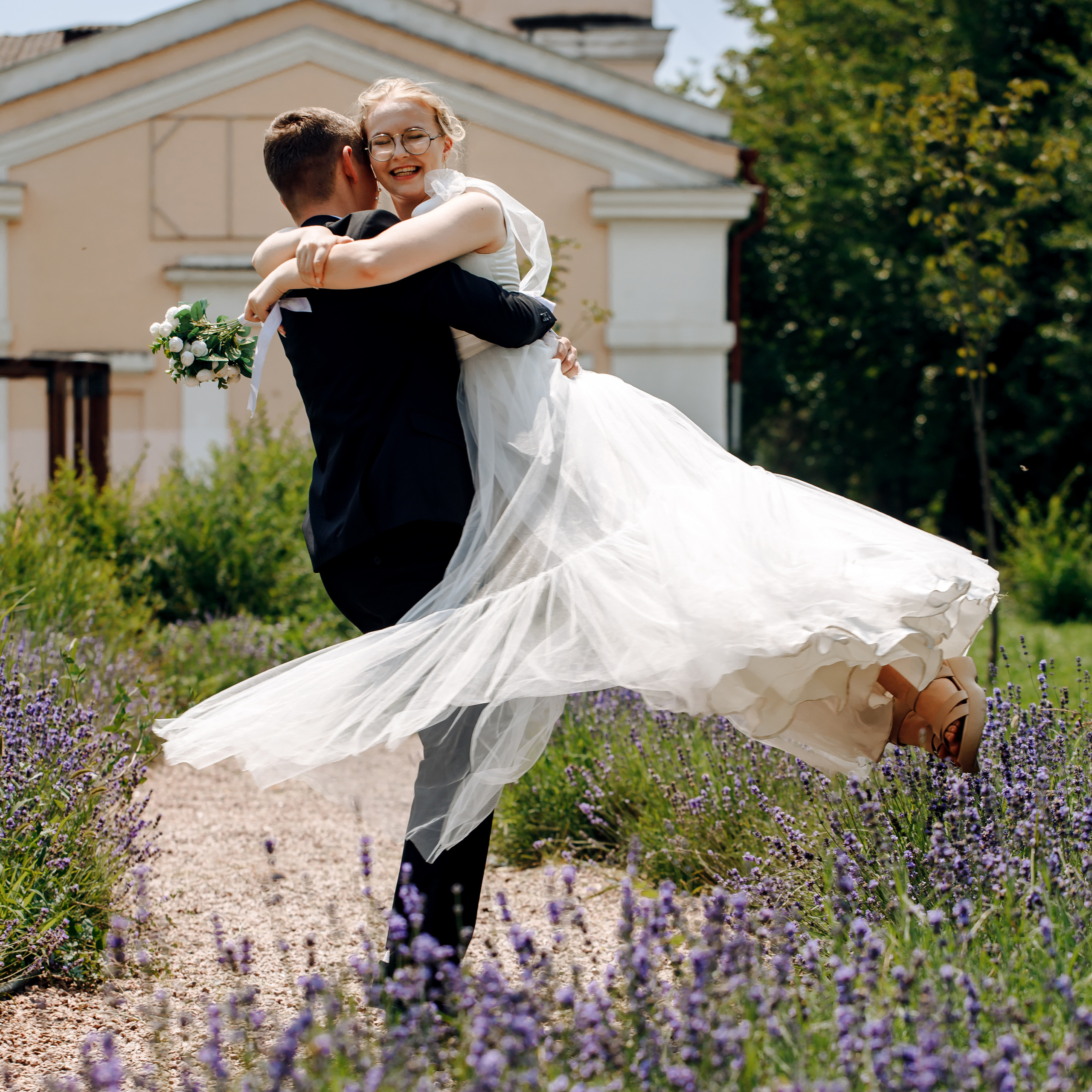 Герман и Елена