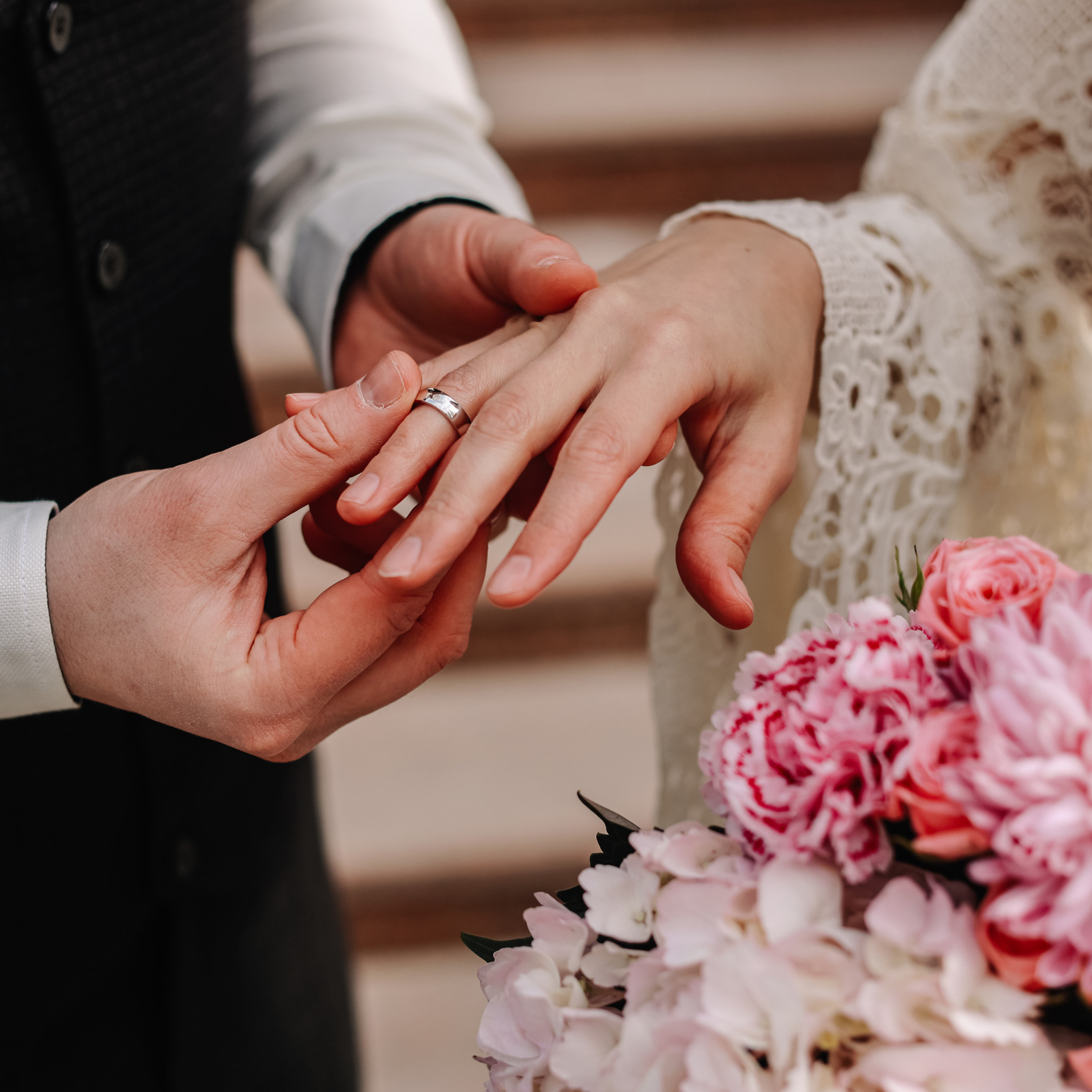 Отзывы. Свадебный и семейный фотограф в Краснодарском крае Мария Данилкина