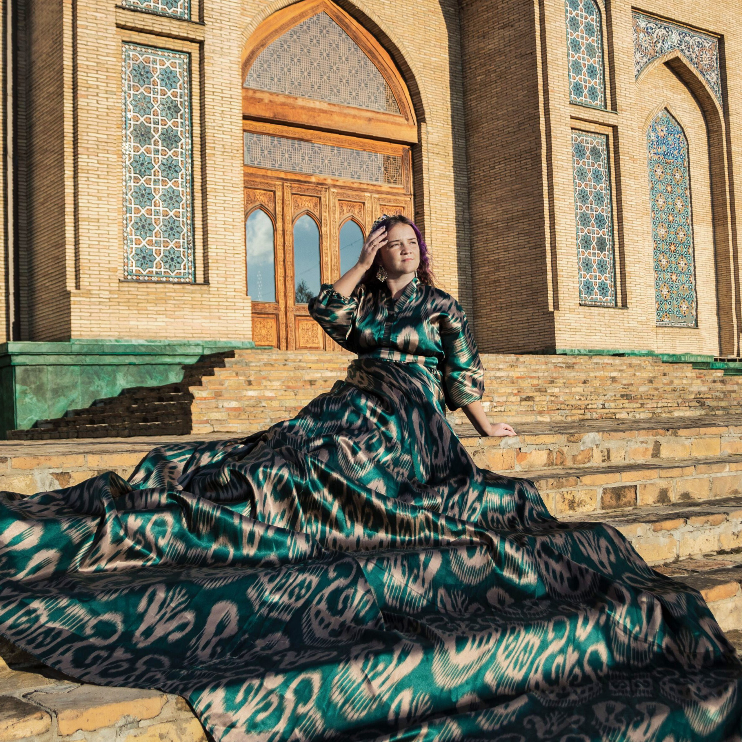 Отзывы. Свадебный и семейный фотограф в Краснодарском крае Мария Данилкина