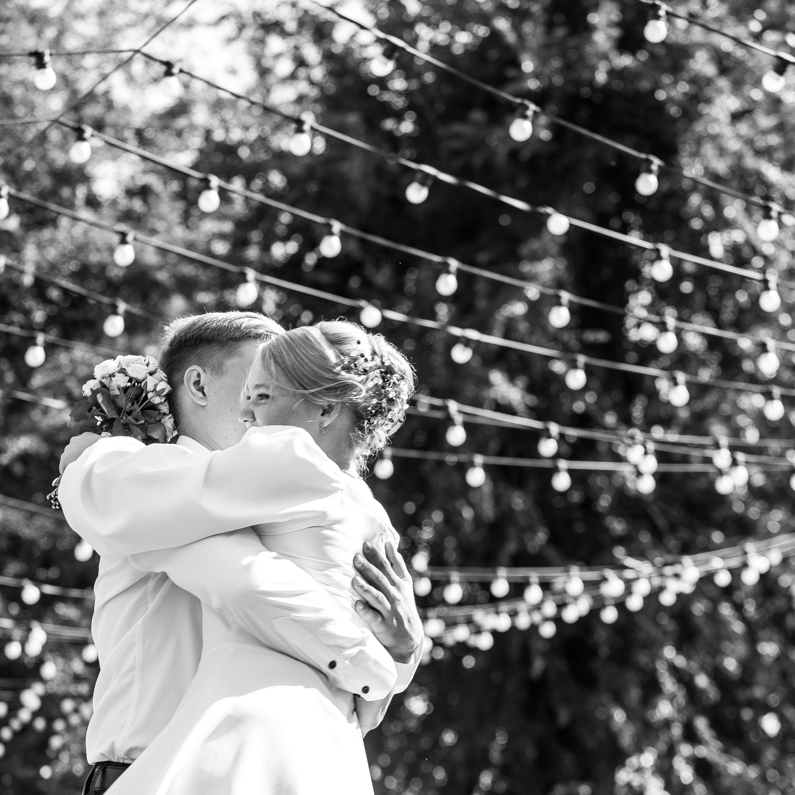 Отзывы. Свадебный и семейный фотограф в Краснодарском крае Мария Данилкина