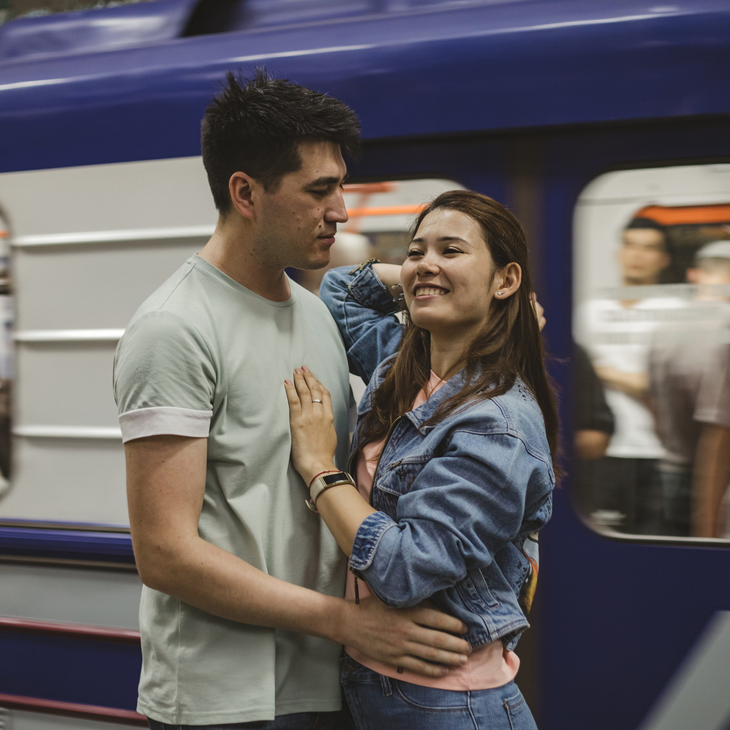 Отзывы. Свадебный и семейный фотограф в Краснодарском крае Мария Данилкина