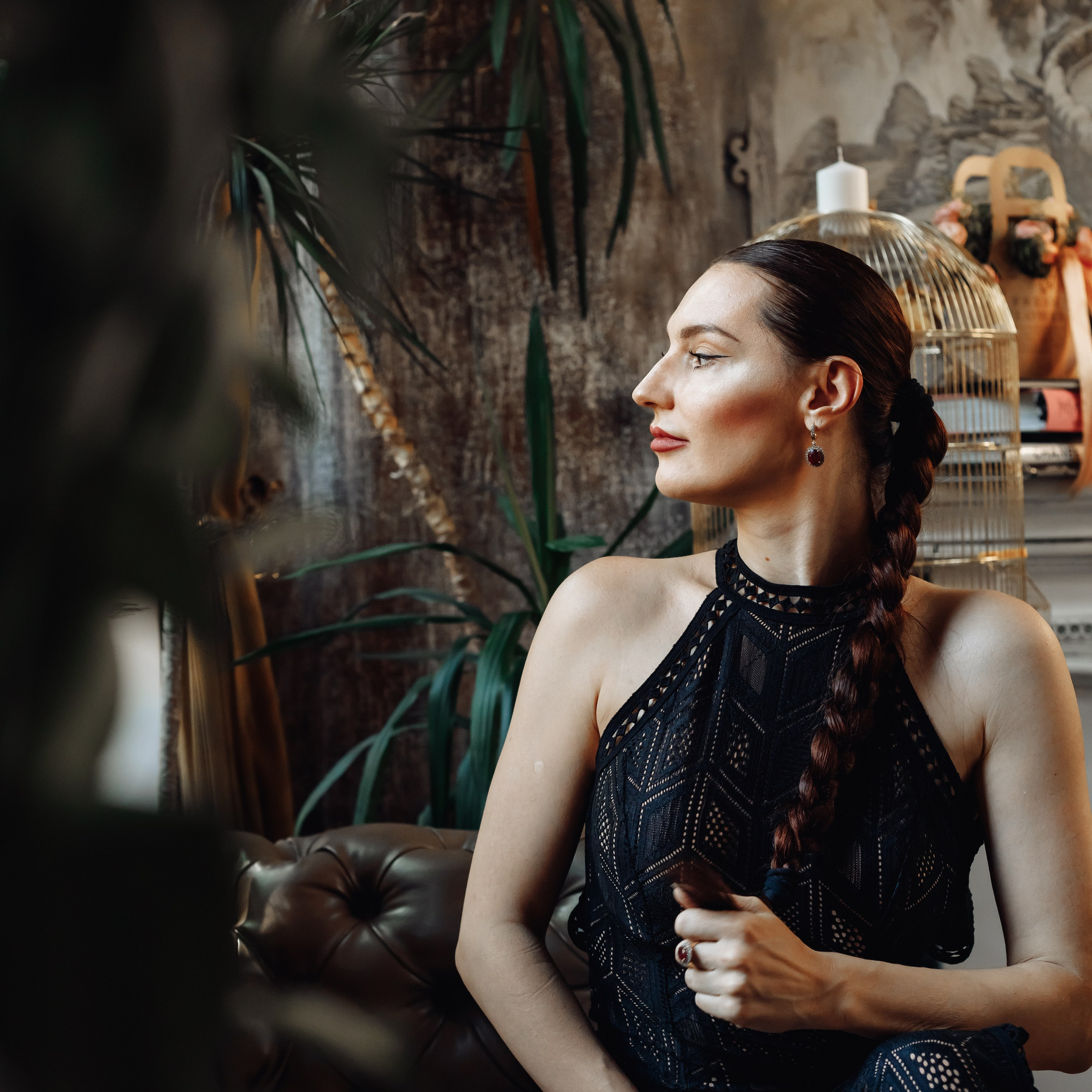 Отзывы. Свадебный и семейный фотограф в Краснодарском крае Мария Данилкина