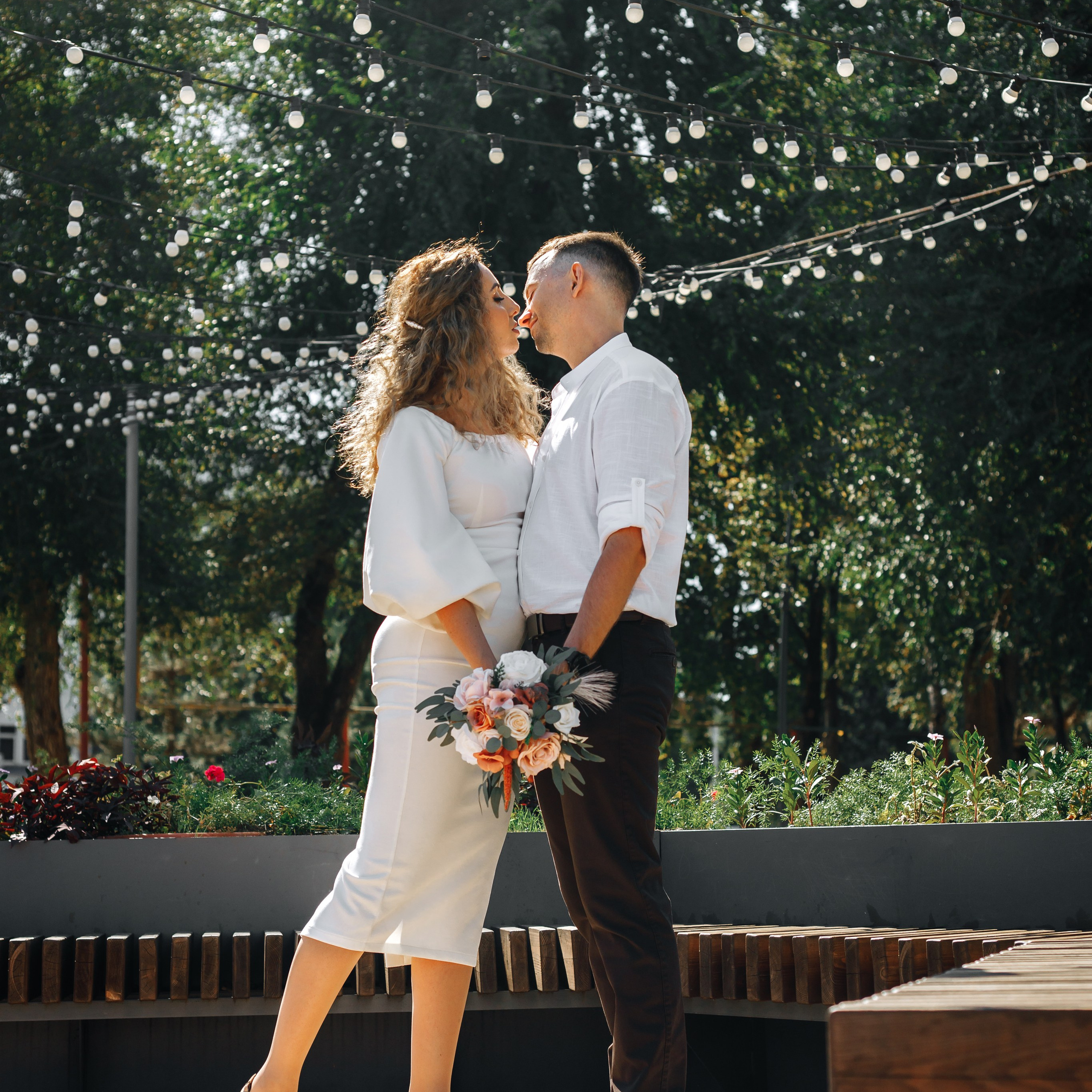 Отзывы. Свадебный и семейный фотограф в Краснодарском крае Мария Данилкина