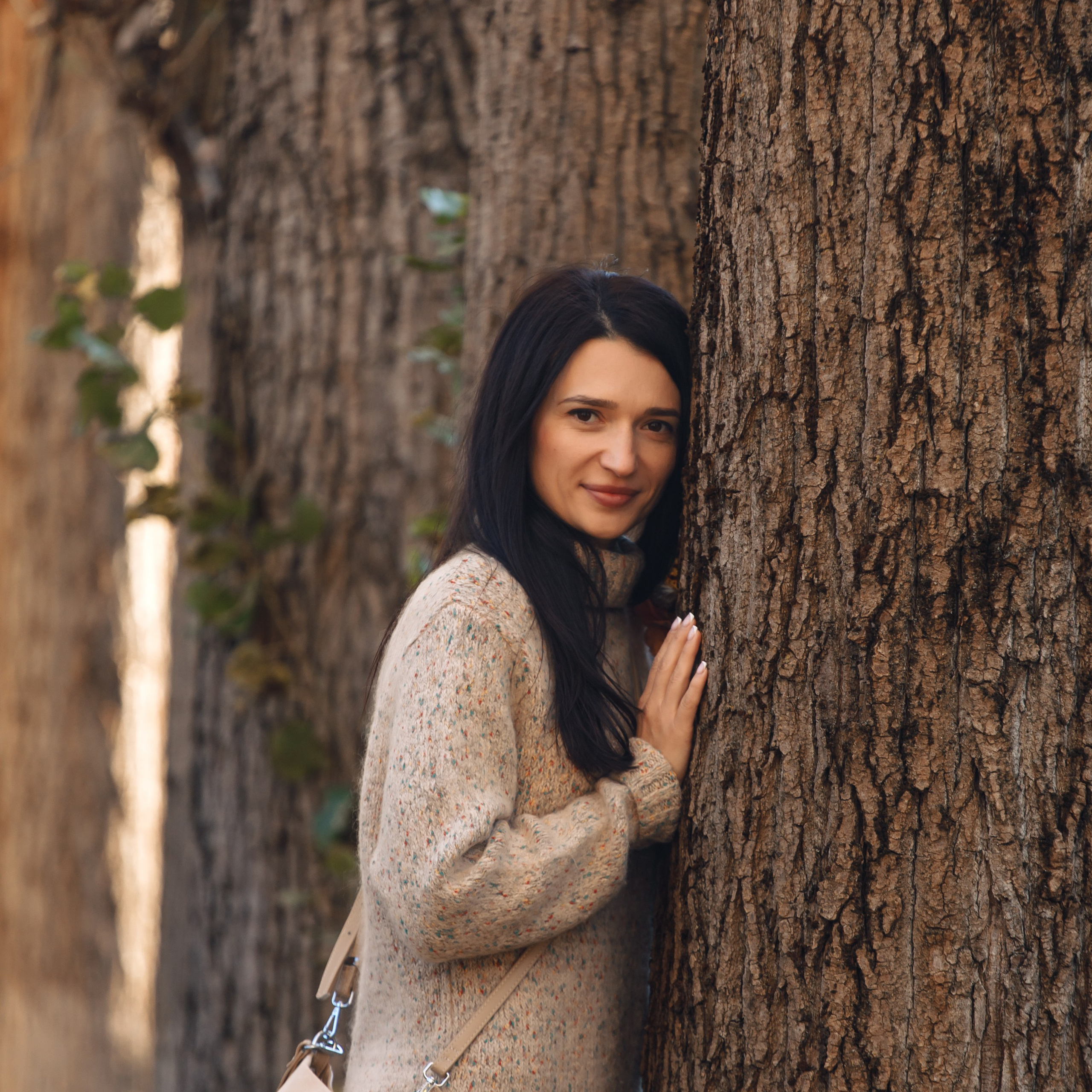 Отзывы. Свадебный и семейный фотограф в Краснодарском крае Мария Данилкина