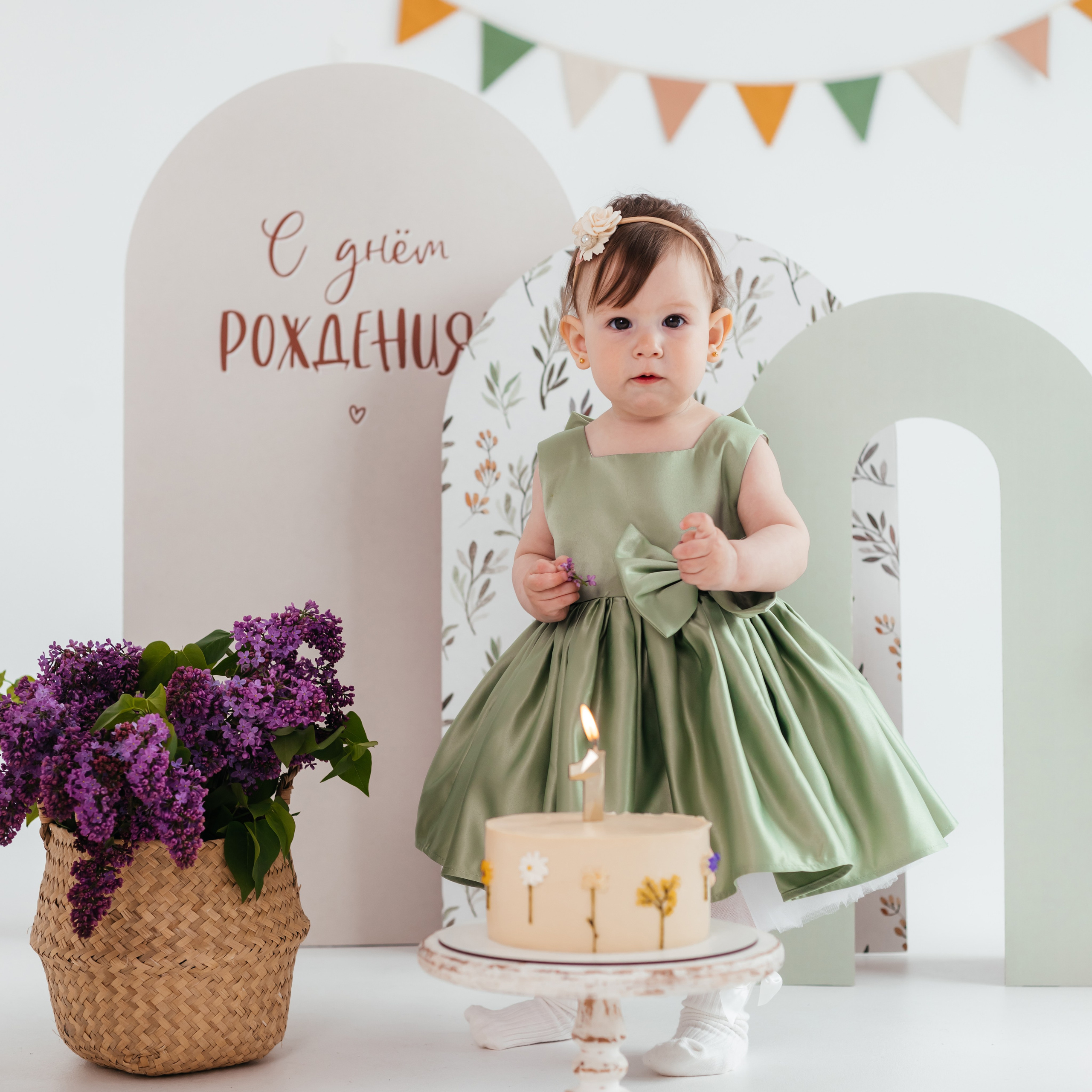 Отзывы. Свадебный и семейный фотограф в Краснодарском крае Мария Данилкина