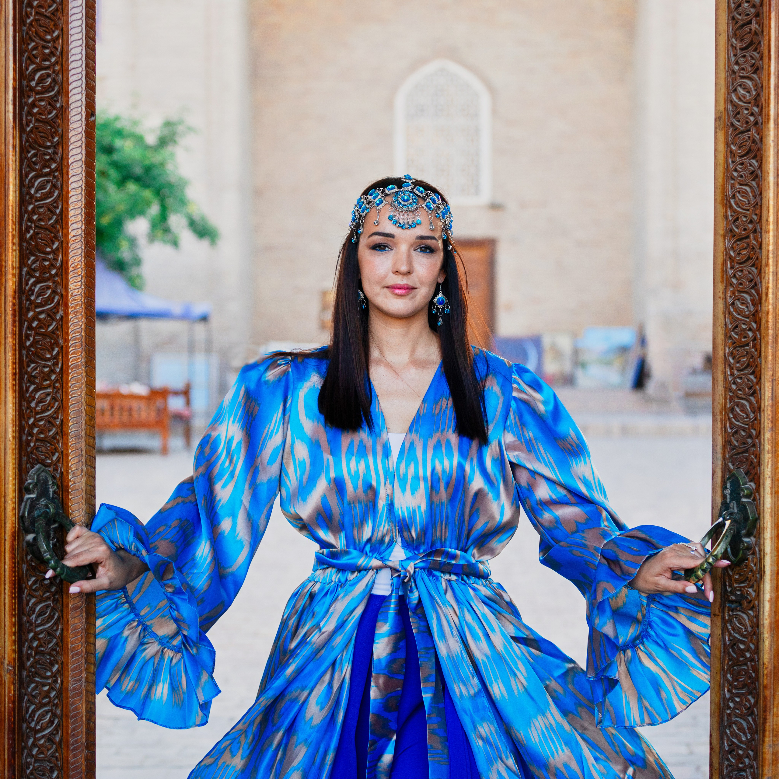 Отзывы. Свадебный и семейный фотограф в Краснодарском крае Мария Данилкина