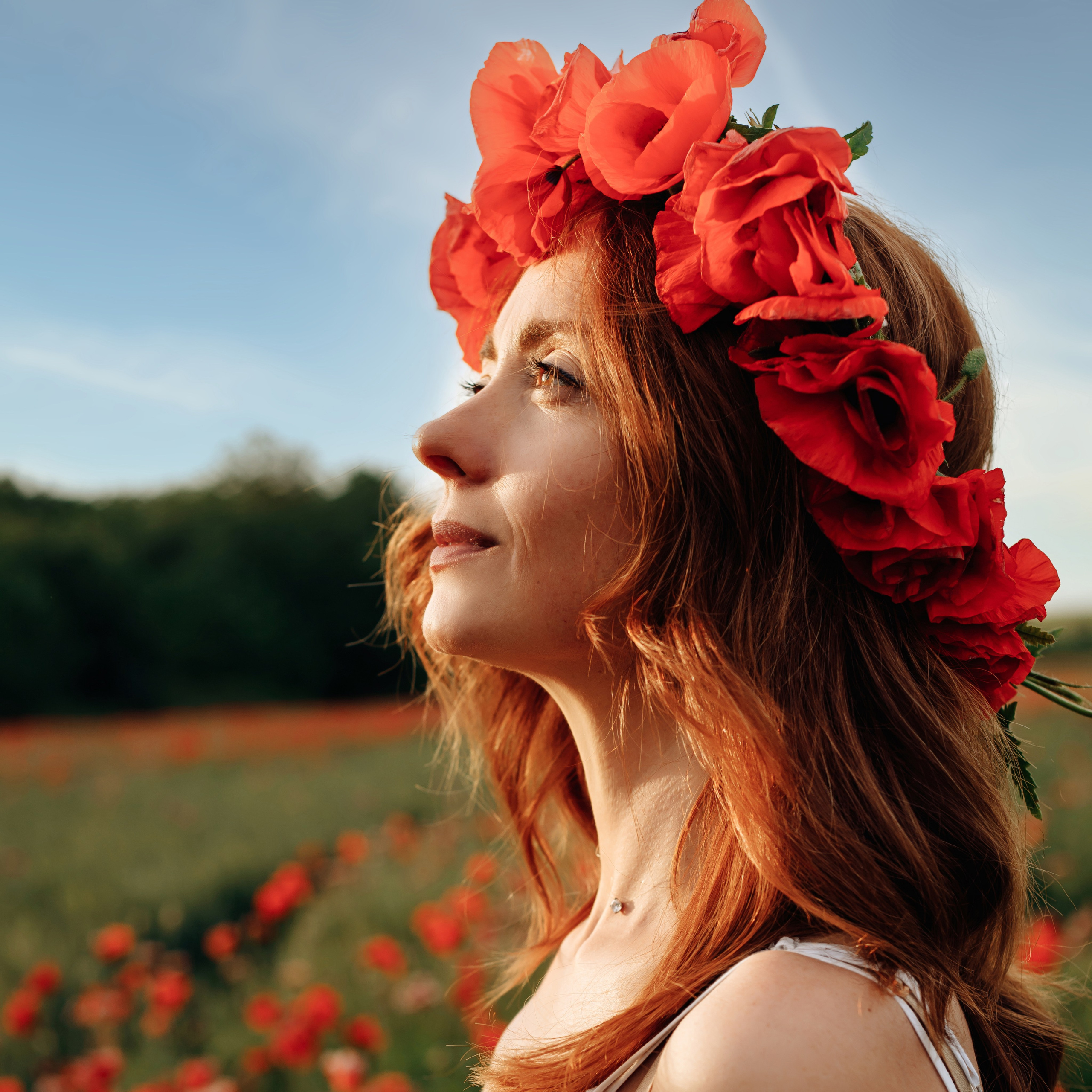 Отзывы. Свадебный и семейный фотограф в Краснодарском крае Мария Данилкина