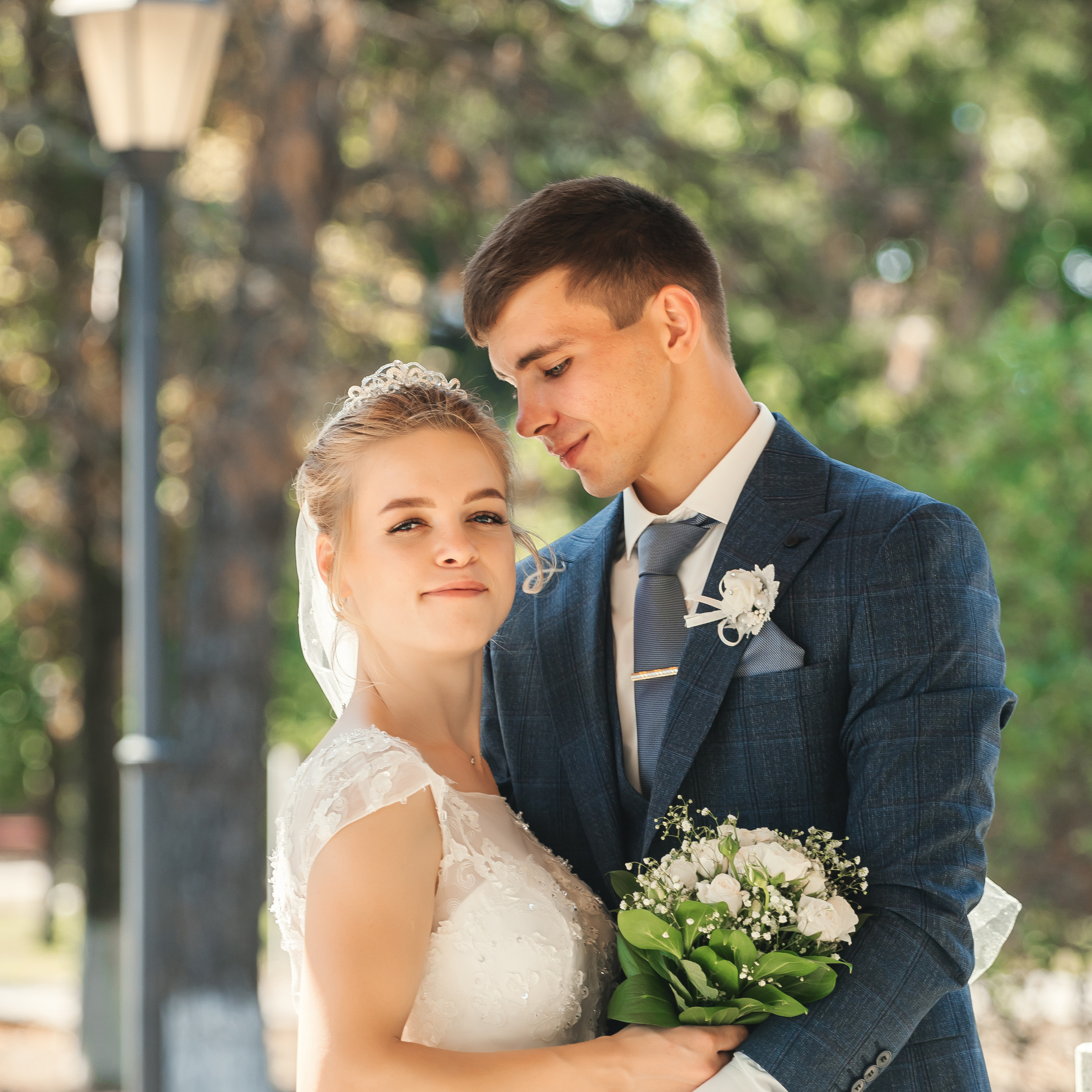 Отзывы. Свадебный и семейный фотограф в Краснодарском крае Мария Данилкина