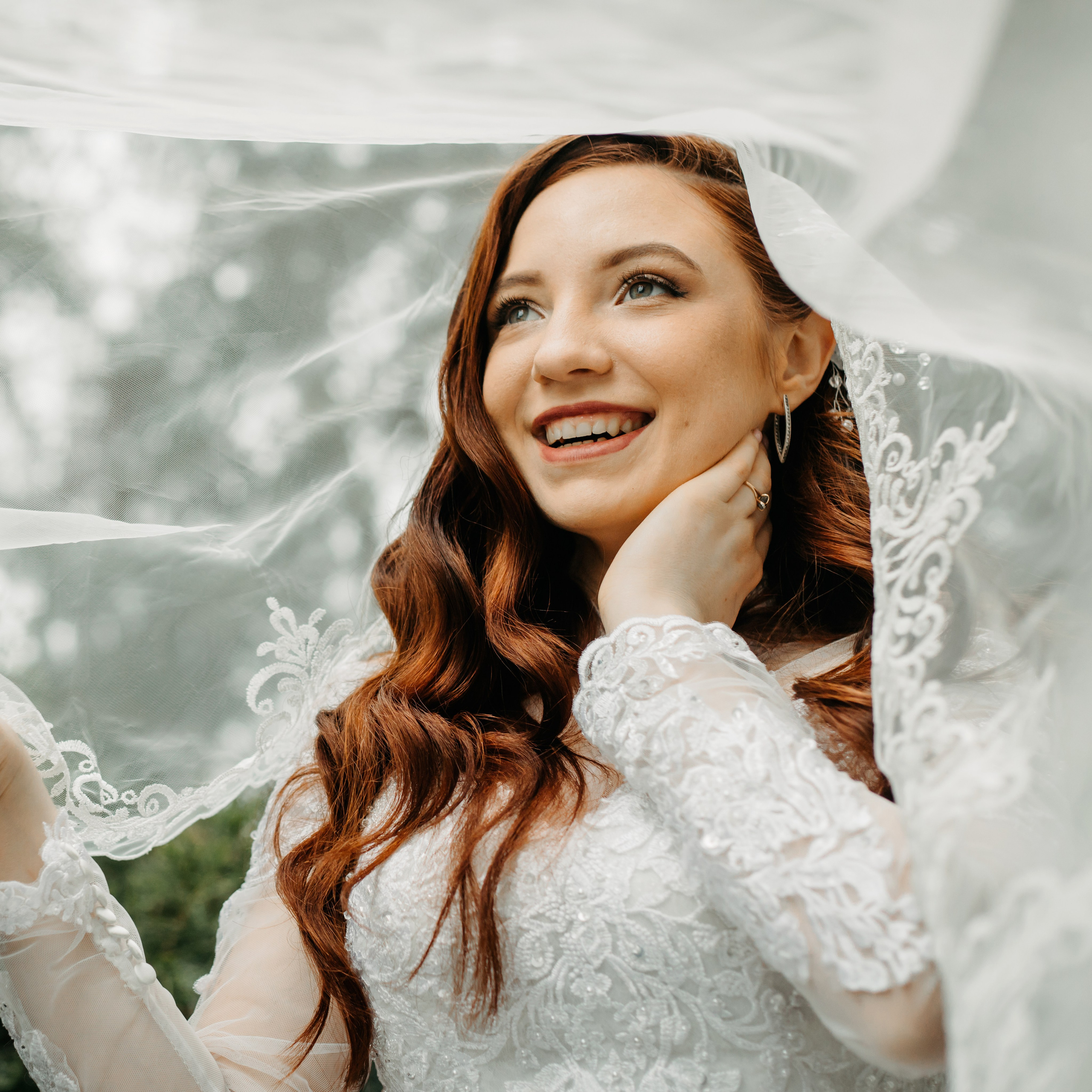 Отзывы. Свадебный и семейный фотограф в Краснодарском крае Мария Данилкина