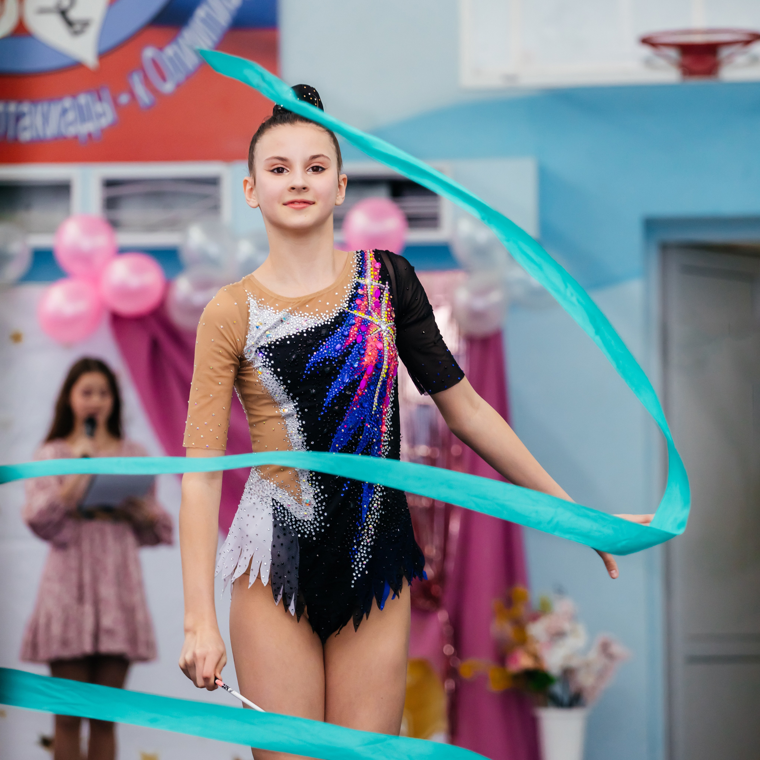 Отзывы. Свадебный и семейный фотограф в Краснодарском крае Мария Данилкина