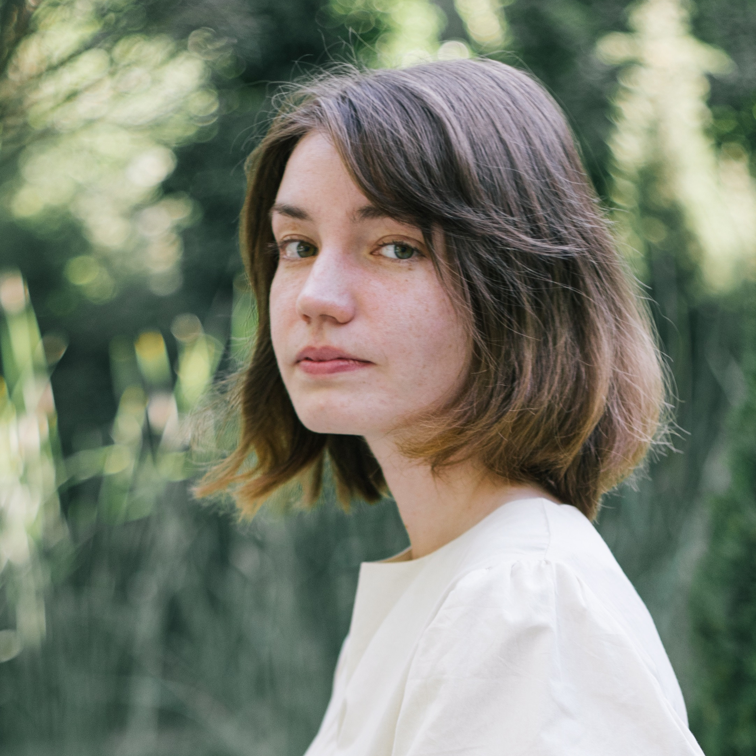 Отзывы. Свадебный и семейный фотограф в Краснодарском крае Мария Данилкина