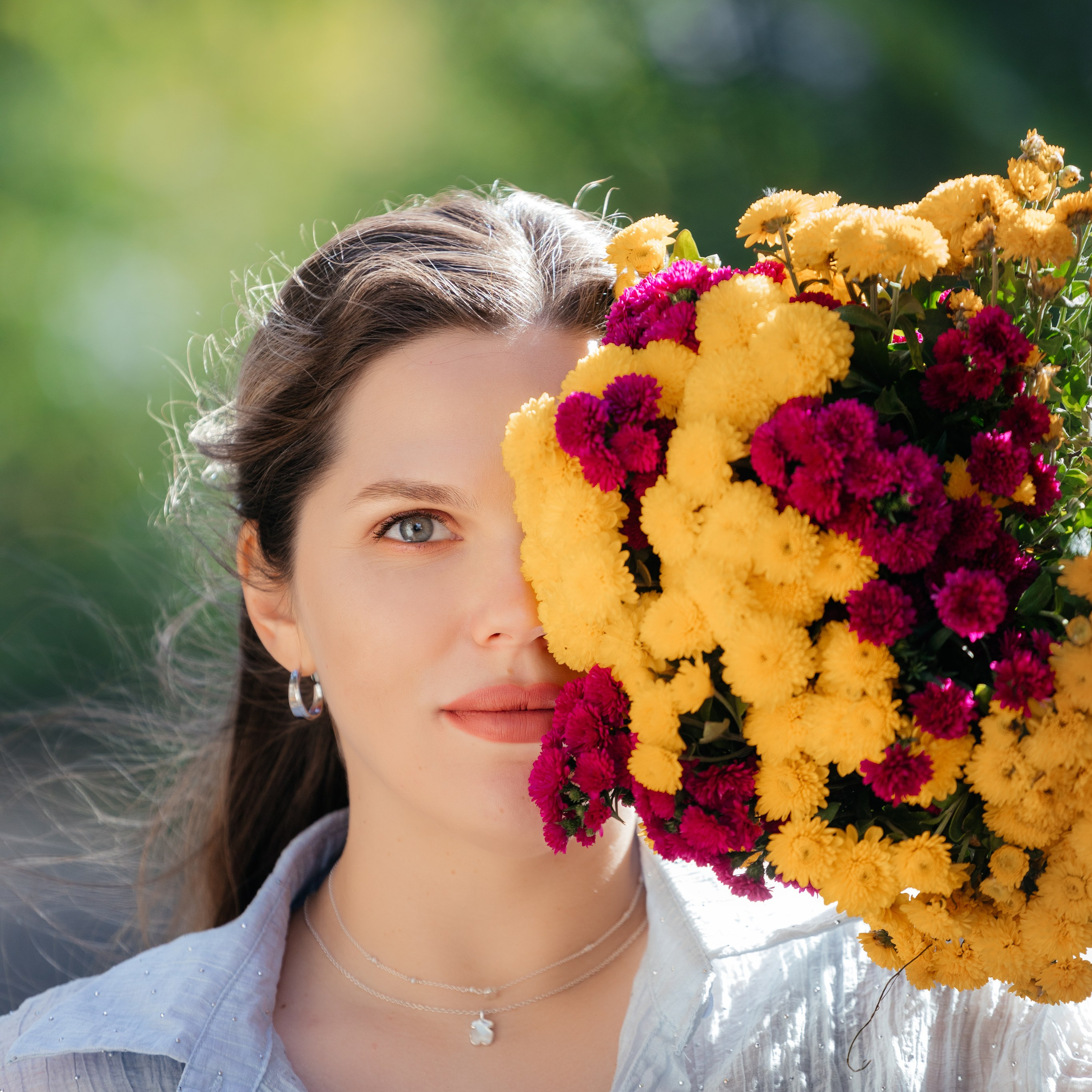 Отзывы. Свадебный и семейный фотограф в Краснодарском крае Мария Данилкина