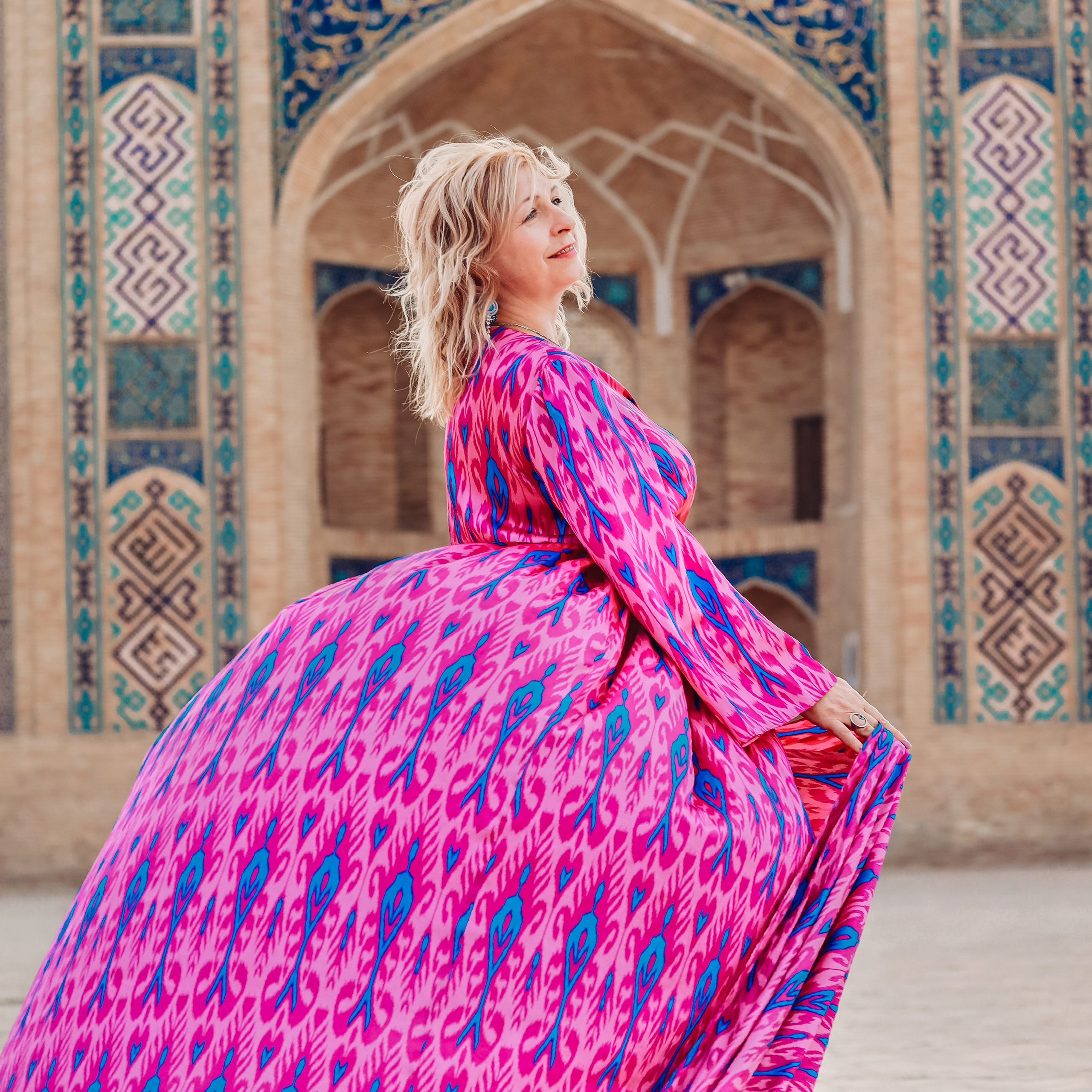 Отзывы. Свадебный и семейный фотограф в Краснодарском крае Мария Данилкина