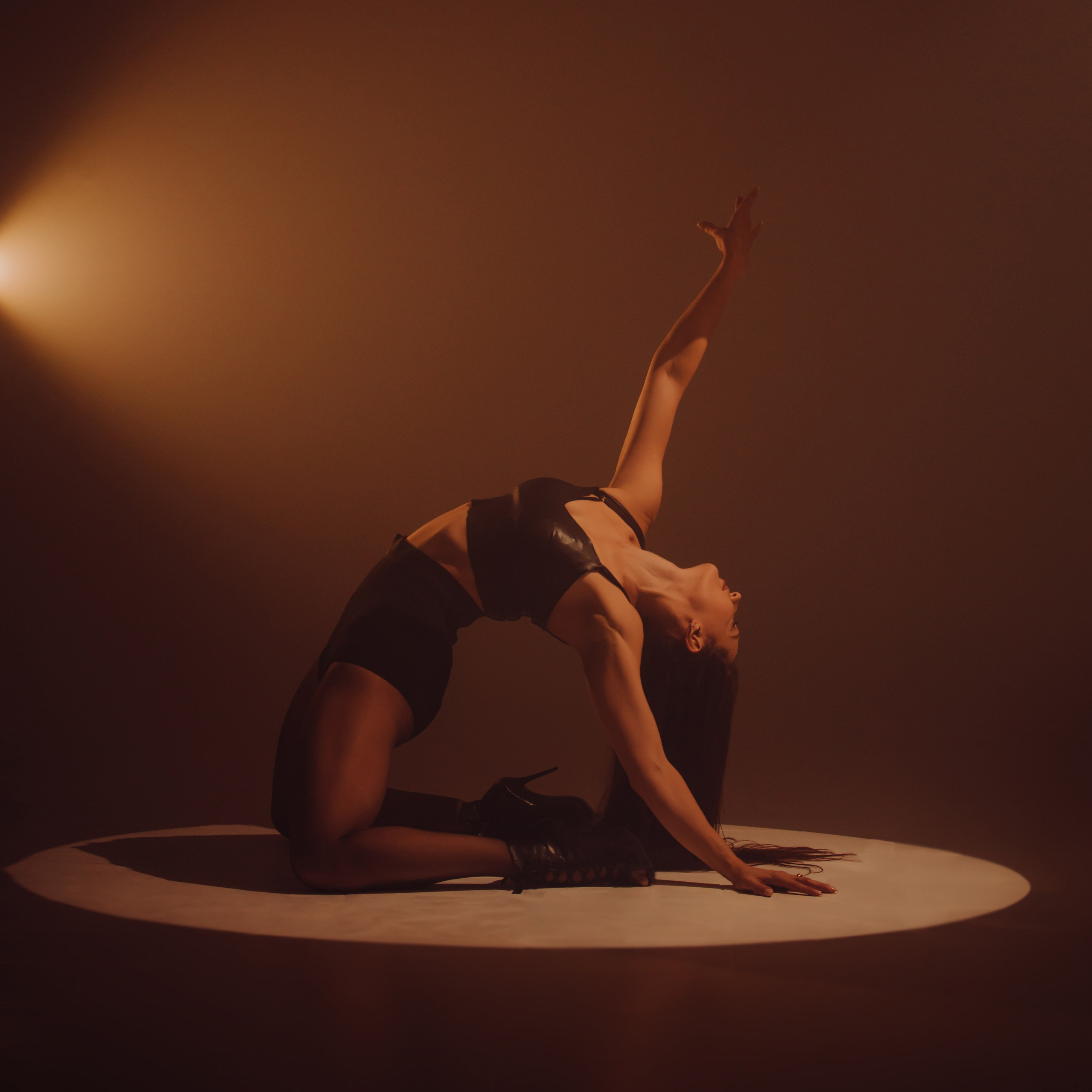 Отзывы. Свадебный и семейный фотограф в Краснодарском крае Мария Данилкина