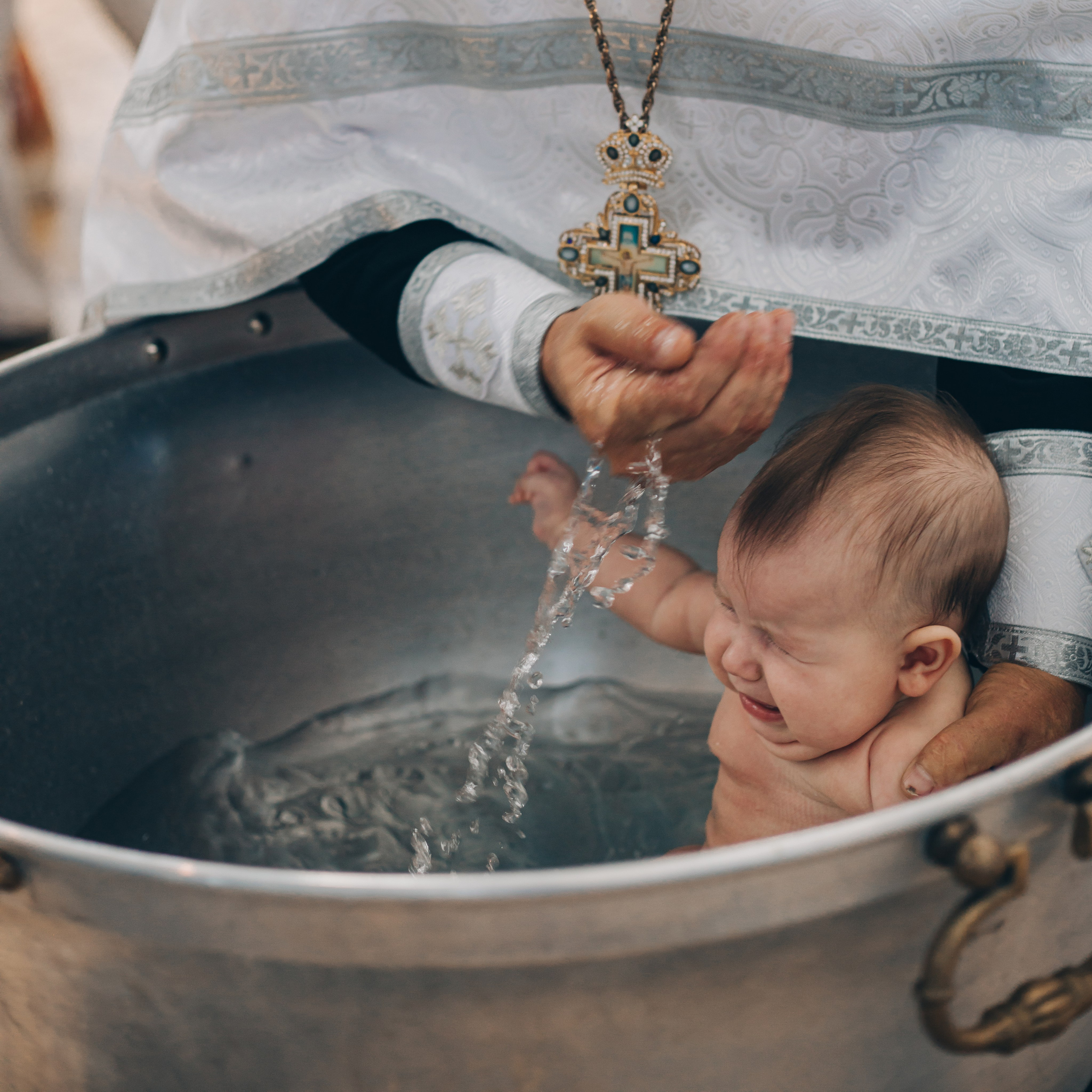 Отзывы. Свадебный и семейный фотограф в Краснодарском крае Мария Данилкина