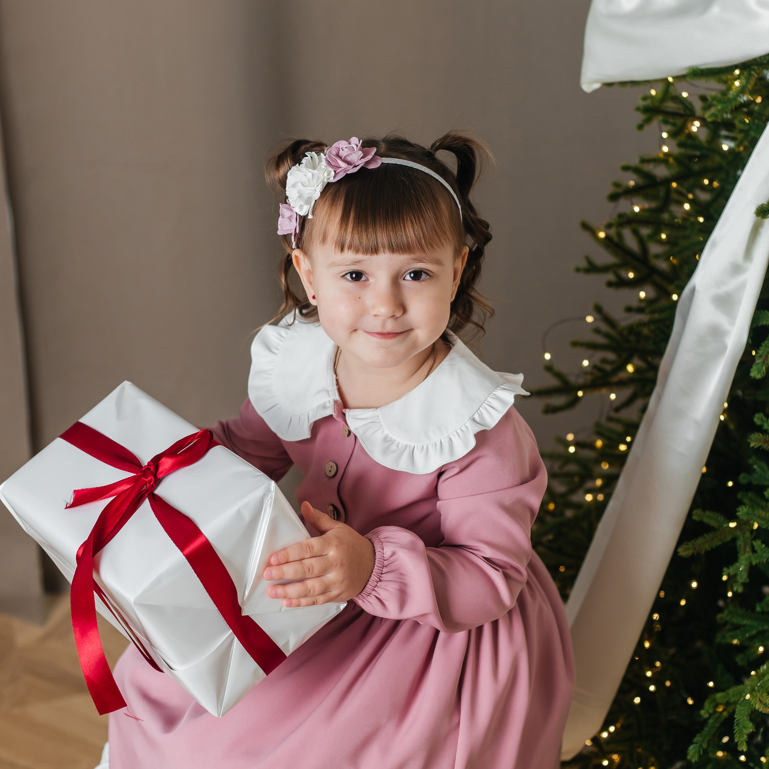 Отзывы. Свадебный и семейный фотограф в Краснодарском крае Мария Данилкина