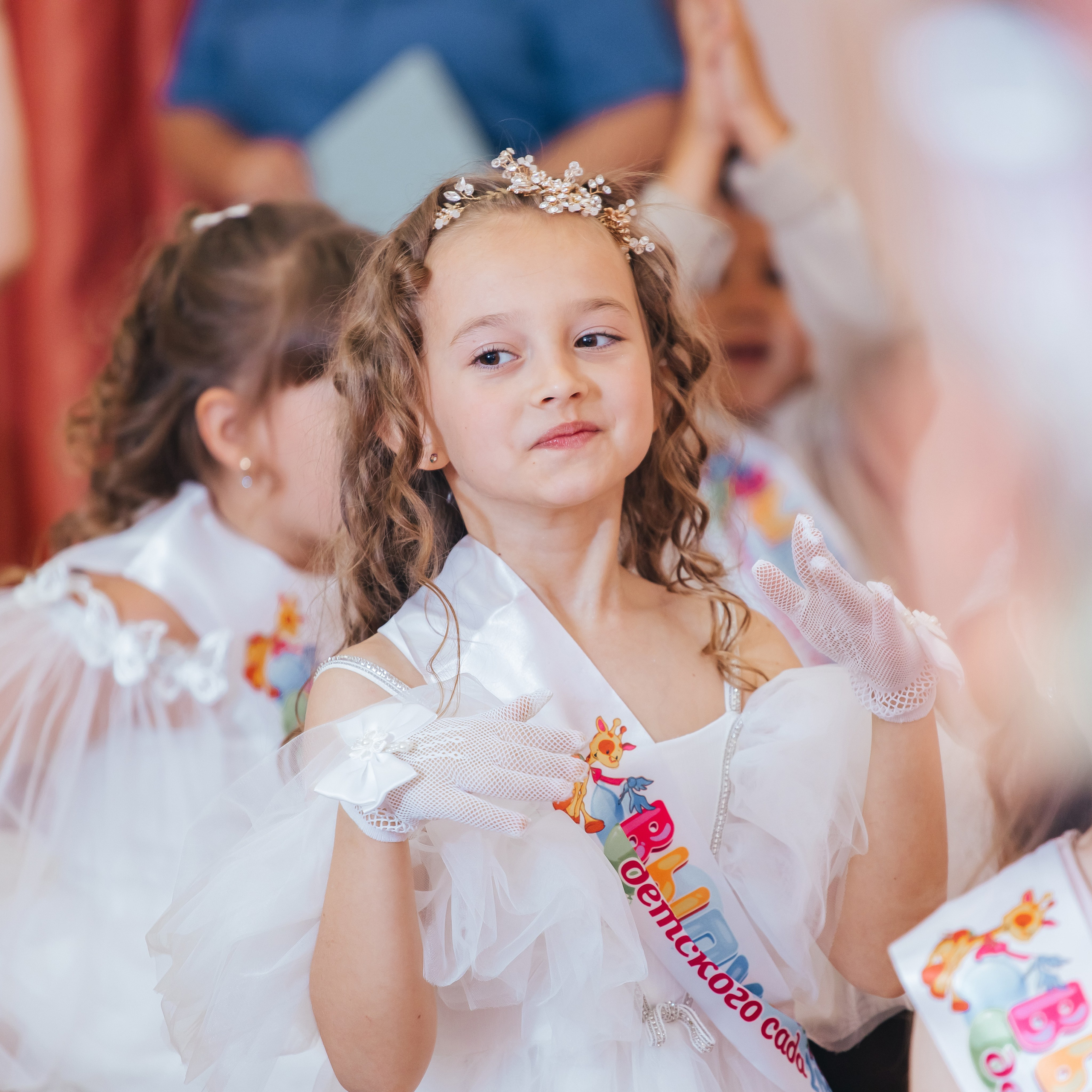 Отзывы. Свадебный и семейный фотограф в Краснодарском крае Мария Данилкина