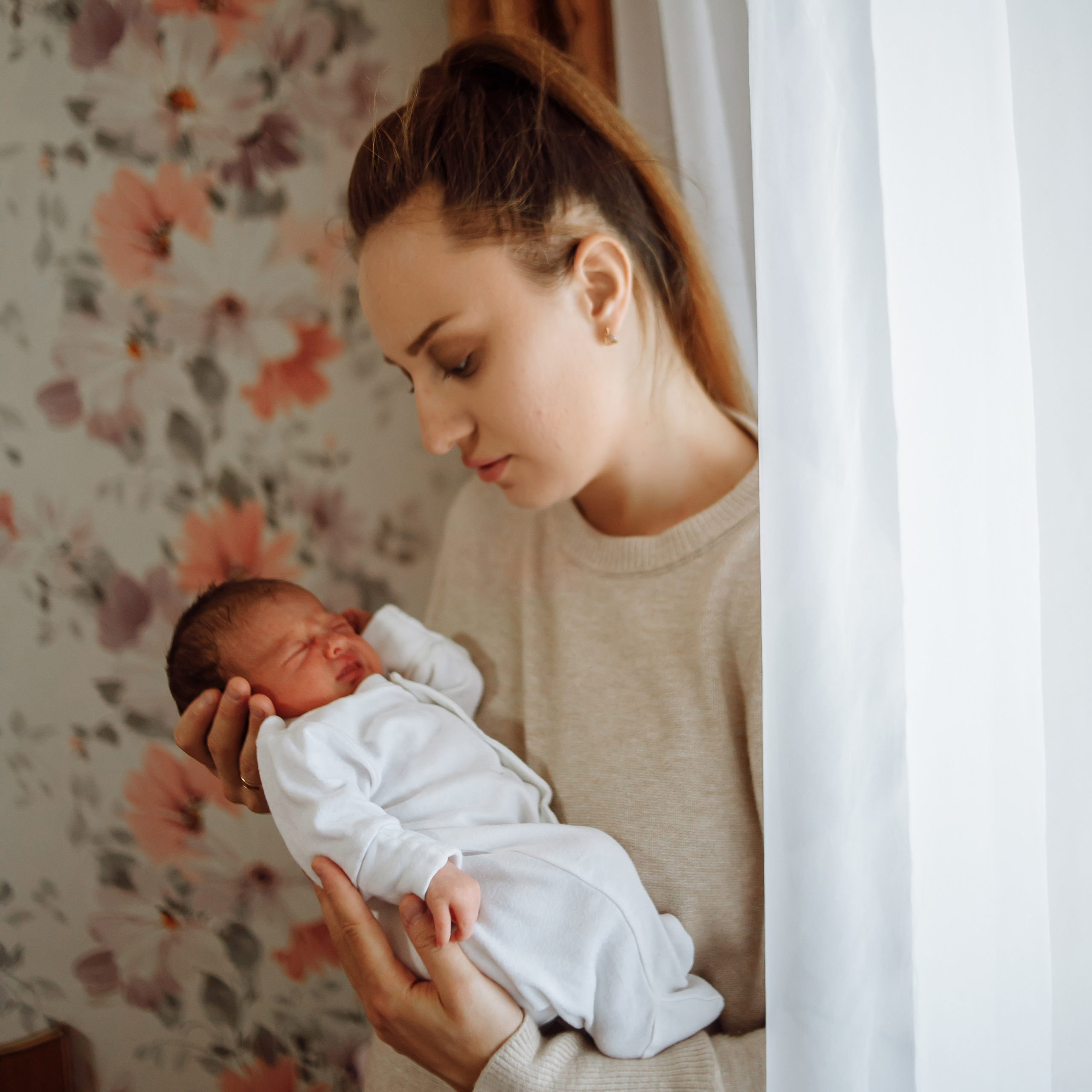 Отзывы. Свадебный и семейный фотограф в Краснодарском крае Мария Данилкина