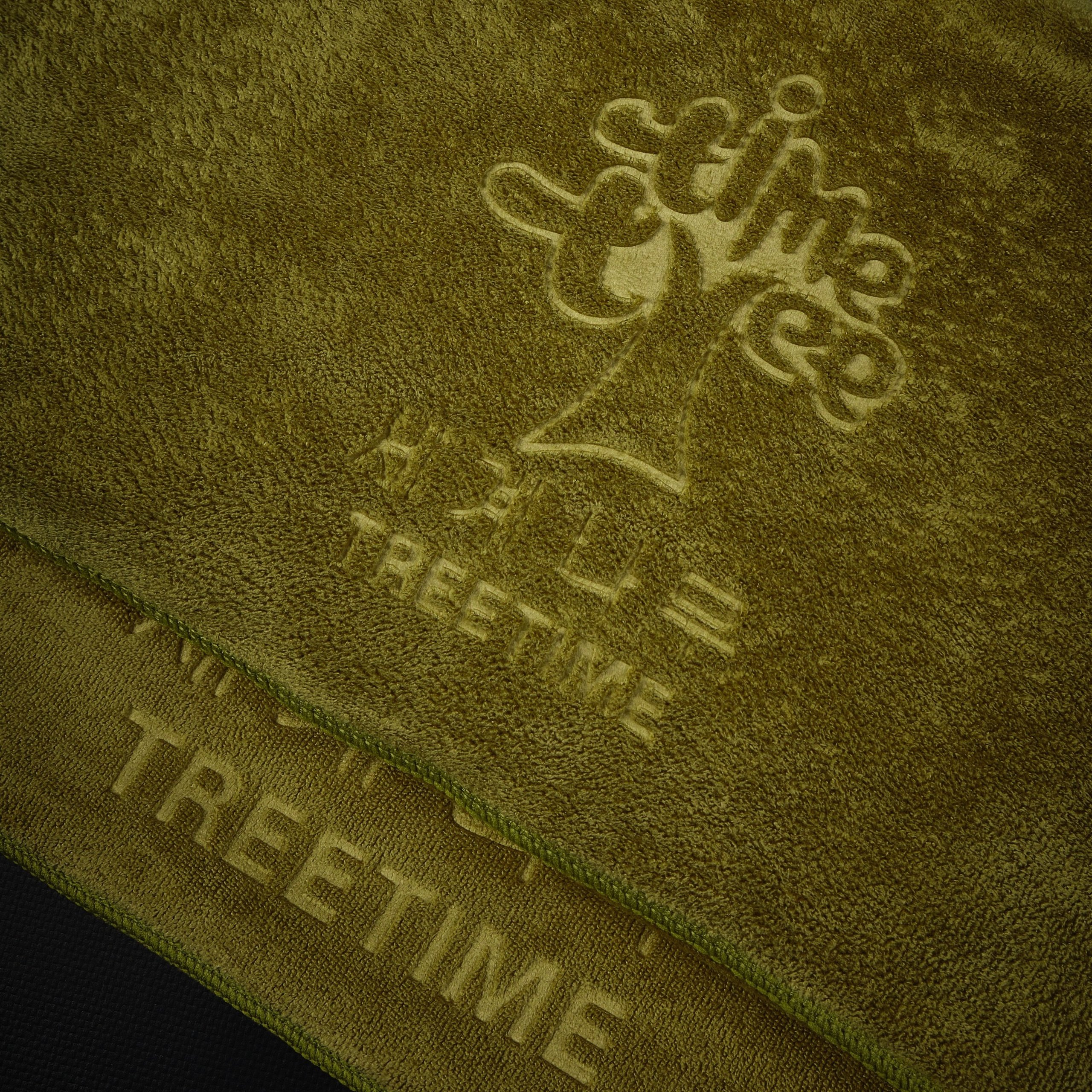 Отзывы. Предметный фотограф в Краснодаре